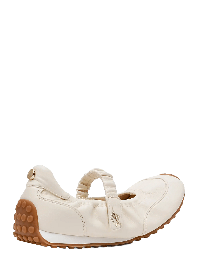 Steve Madden - Cutieq - særlige begivenheder - bone - 2