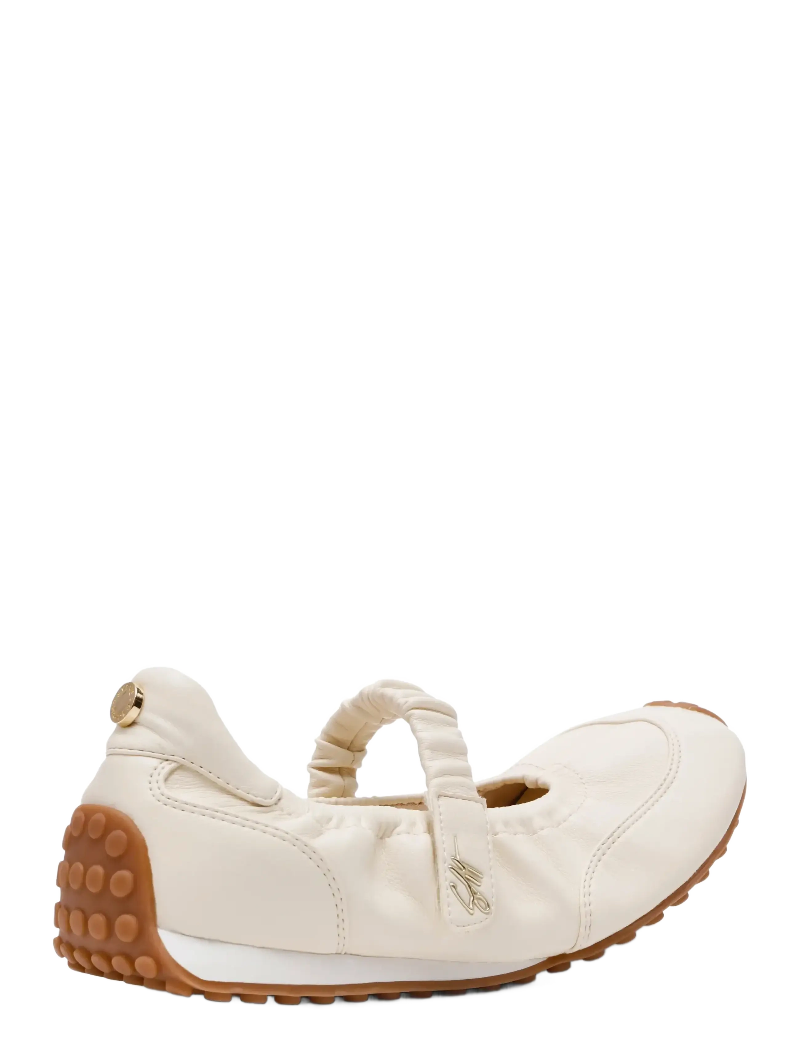 Steve Madden - Cutieq - special occasions - bone - 2