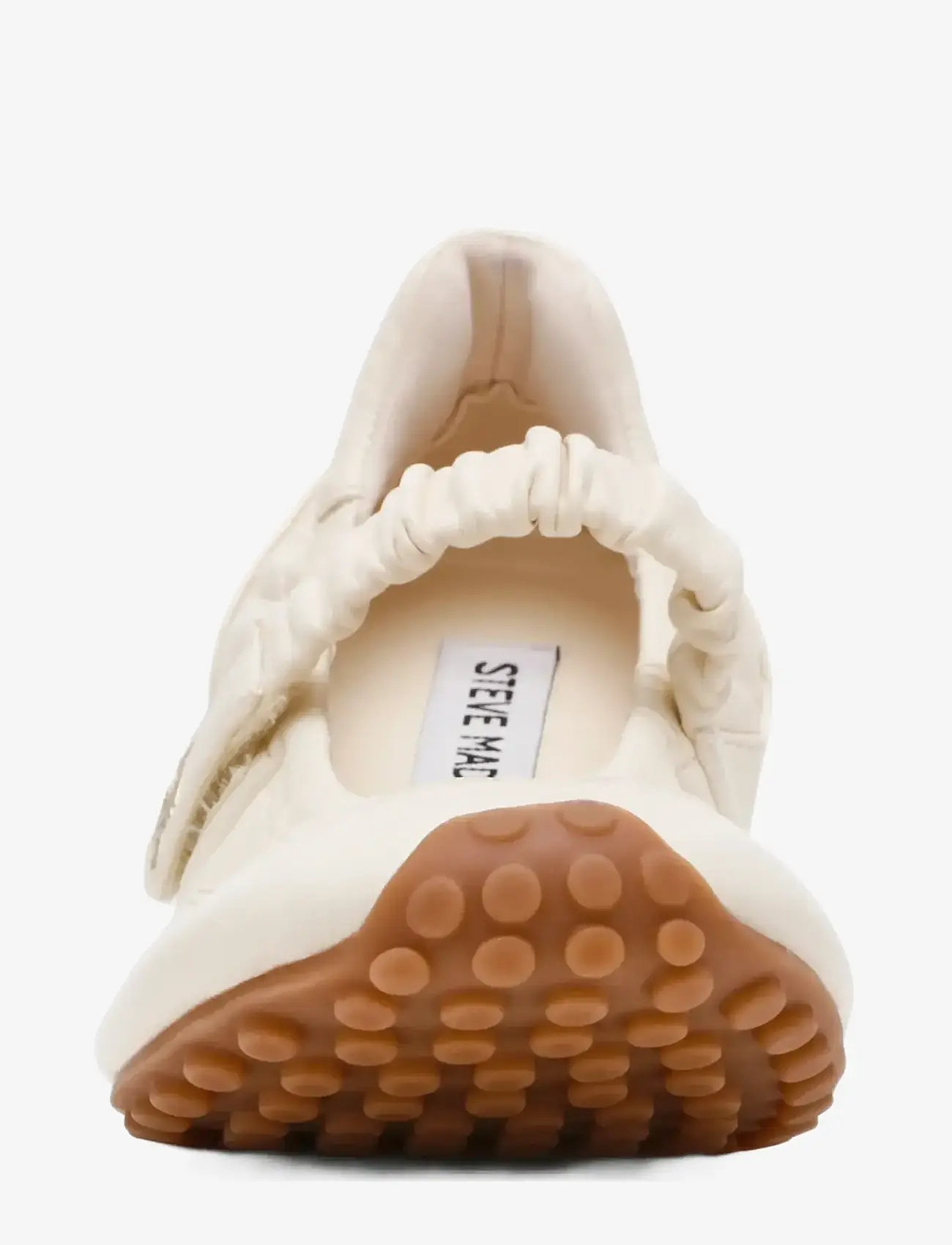 Steve Madden - Cutieq - særlige begivenheder - bone - 3