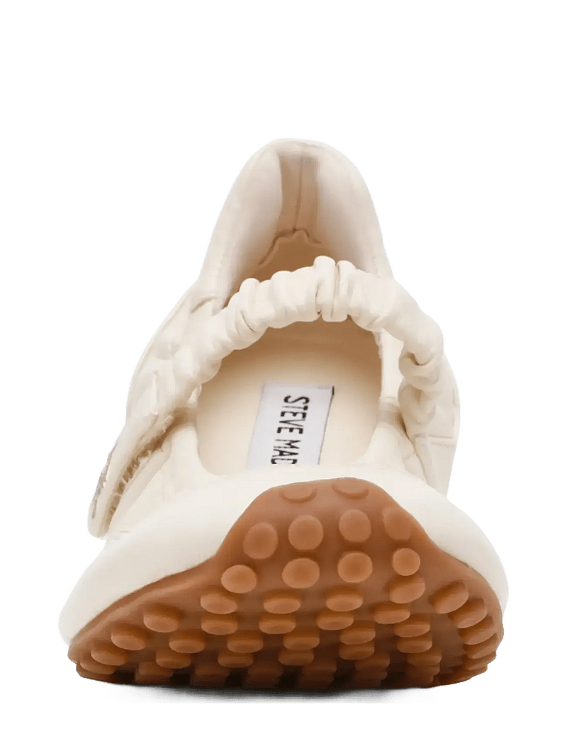 Steve Madden - Cutieq - særlige begivenheder - bone - 3
