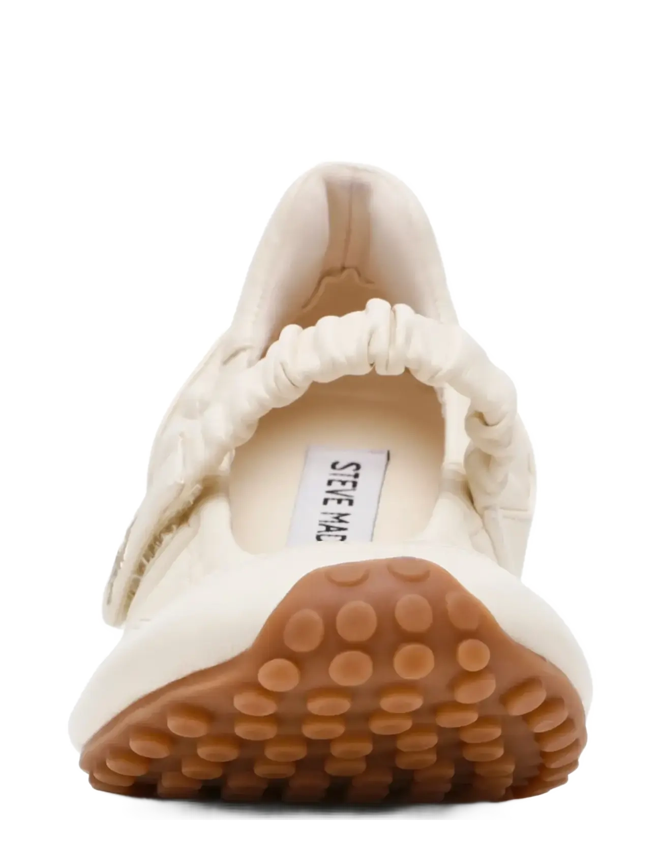 Steve Madden - Cutieq - special occasions - bone - 3