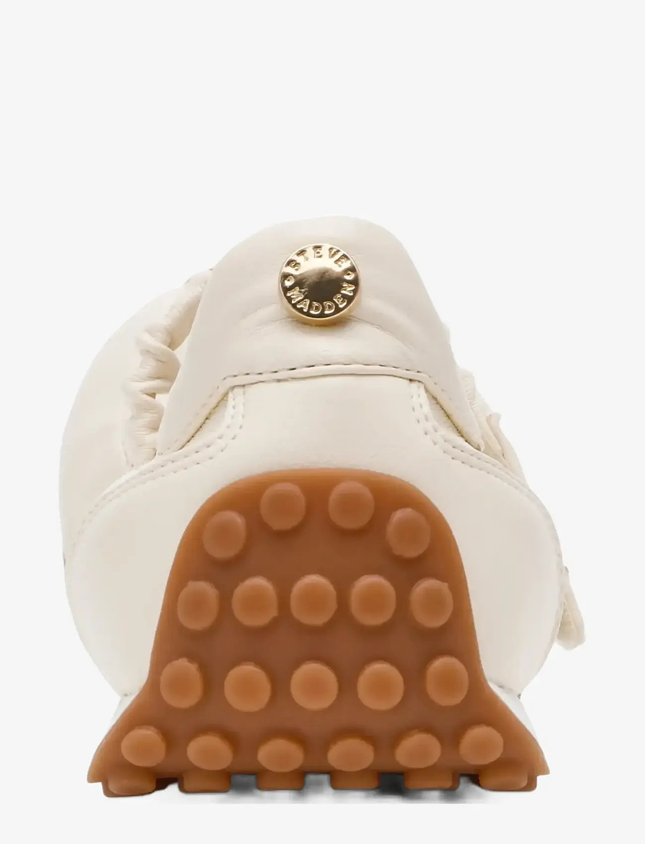Steve Madden - Cutieq - særlige begivenheder - bone - 4