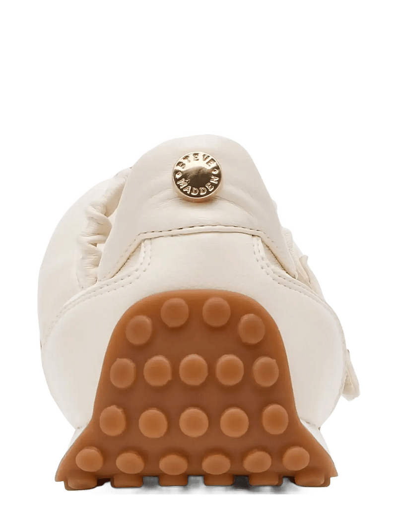 Steve Madden - Cutieq - særlige begivenheder - bone - 4