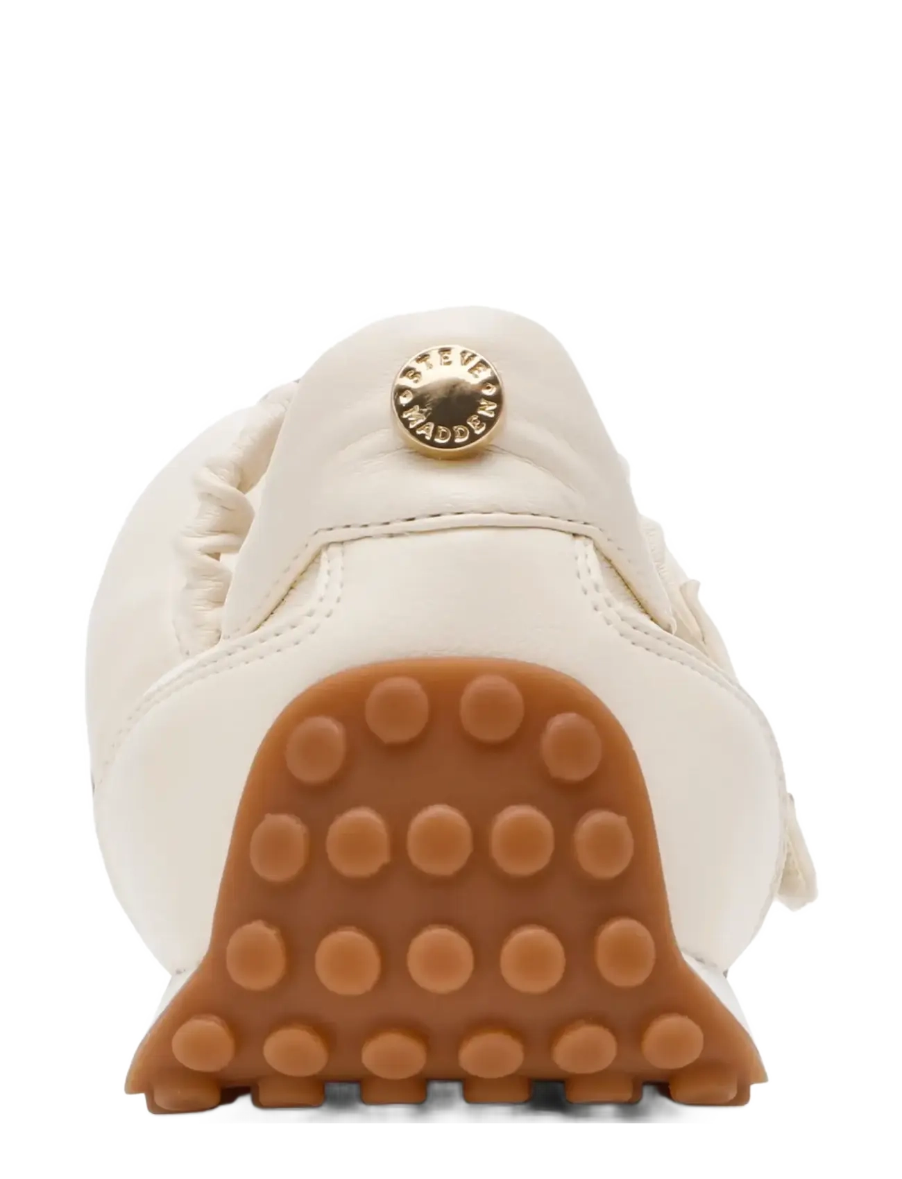 Steve Madden - Cutieq - special occasions - bone - 4
