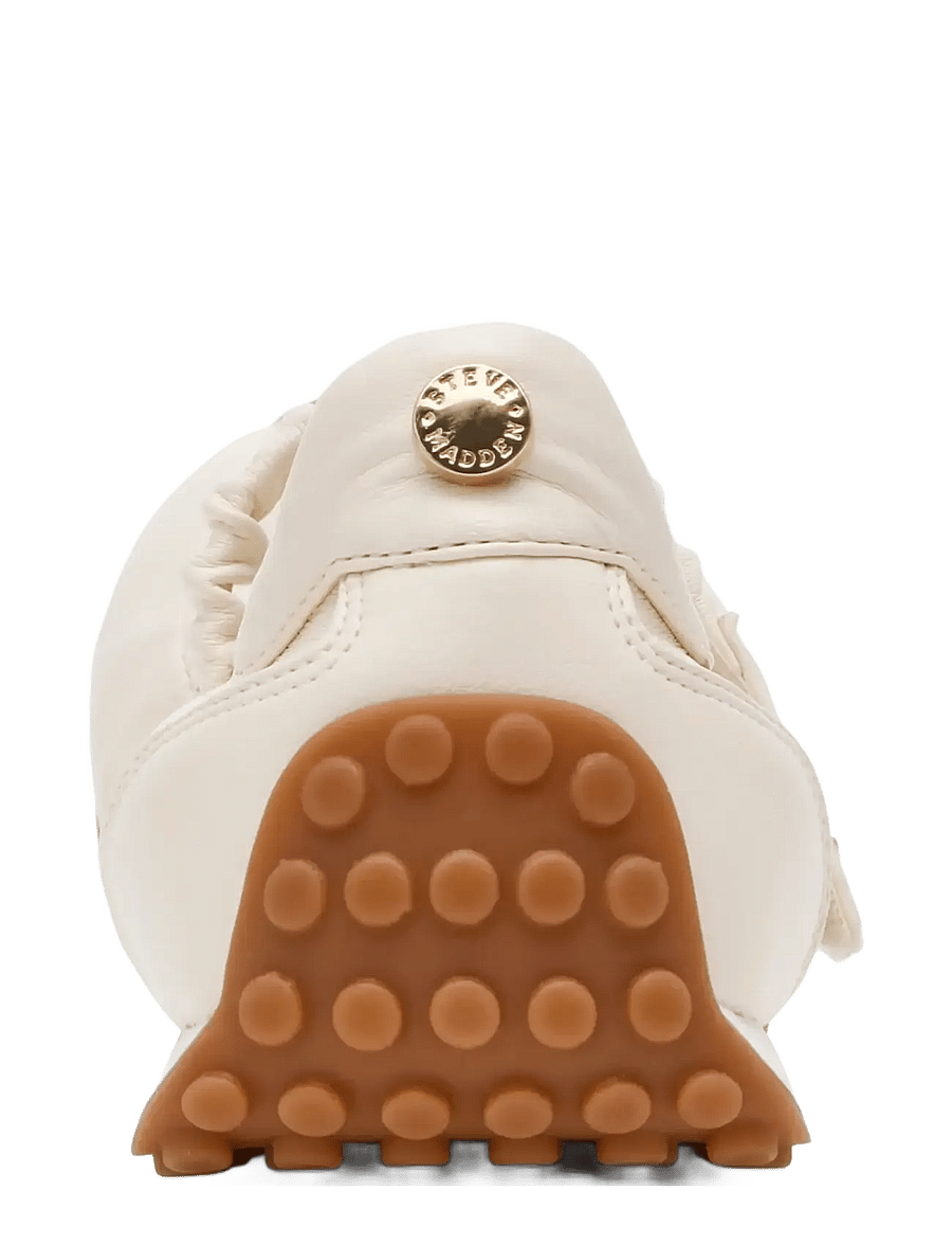 Steve Madden - Cutieq - erilised sündmused - bone - 4
