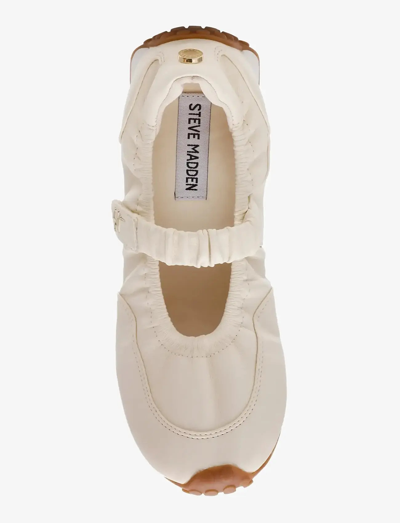 Steve Madden - Cutieq - særlige begivenheder - bone - 5