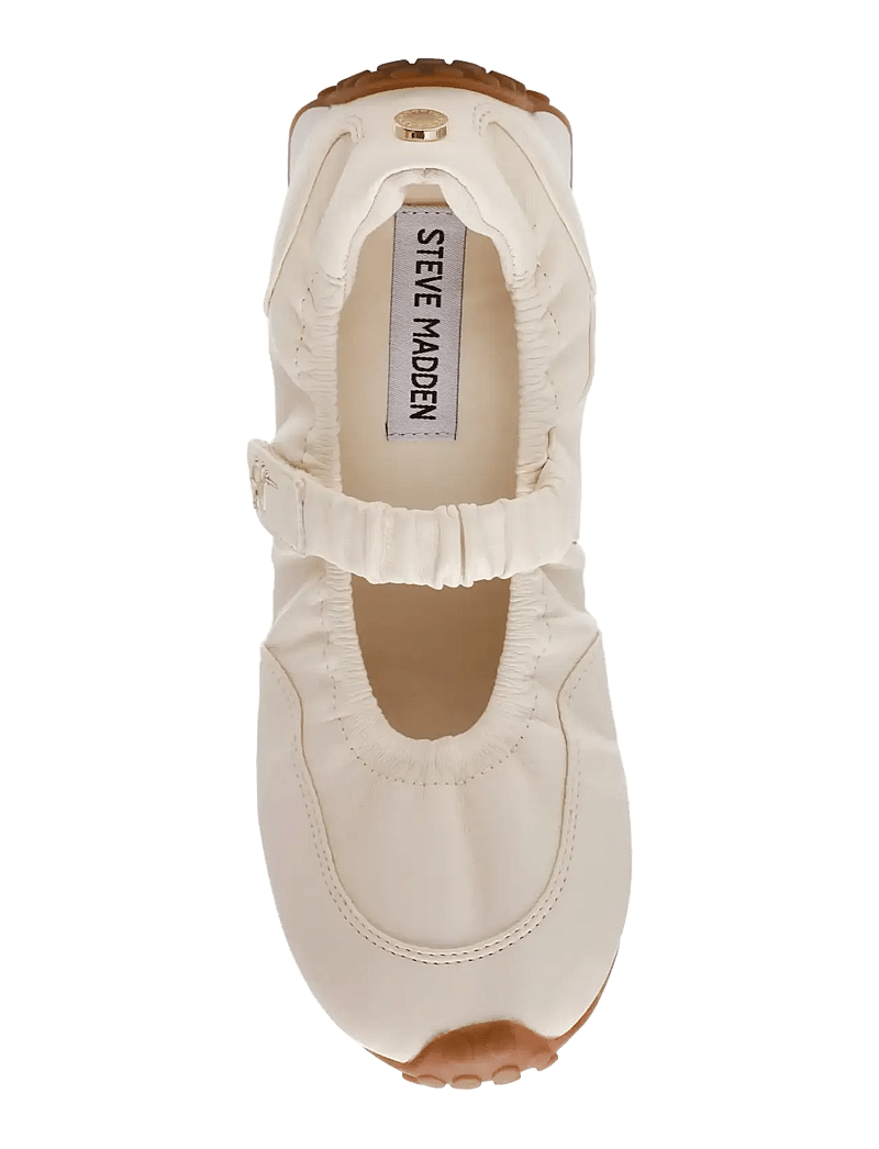 Steve Madden - Cutieq - særlige begivenheder - bone - 5