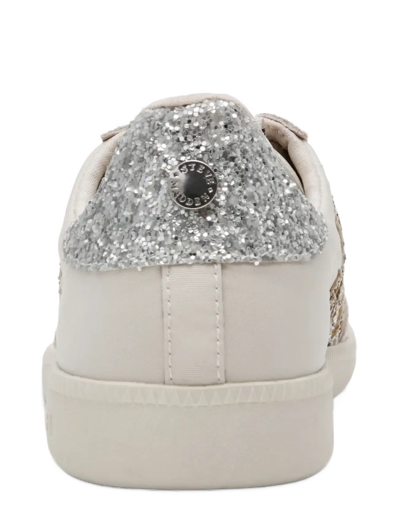 Steve Madden - Sm90 - konfirmatsioon - bone/gold - 4