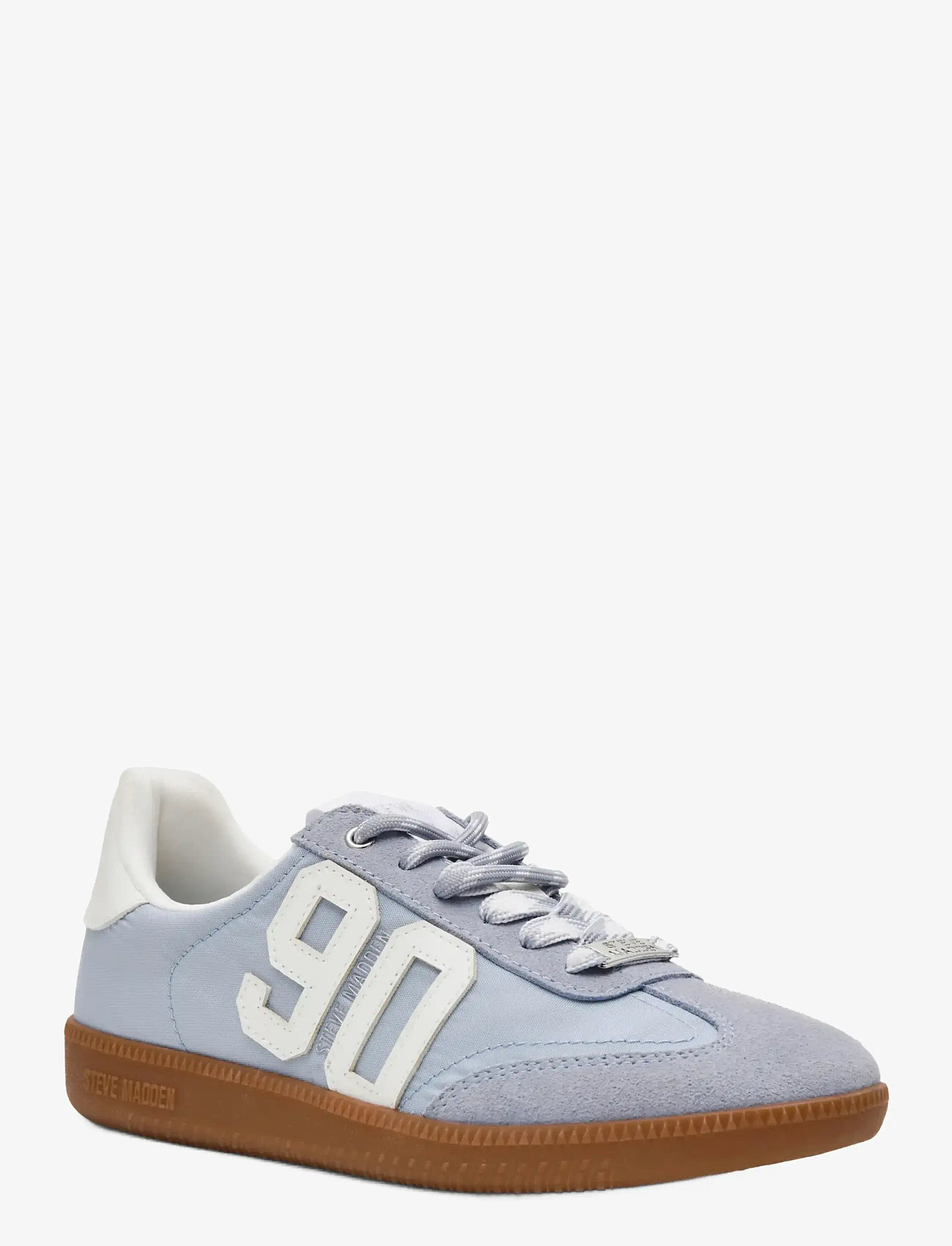 Steve Madden - Sm90 - konfirmatsioon - wht/bb blue - 0
