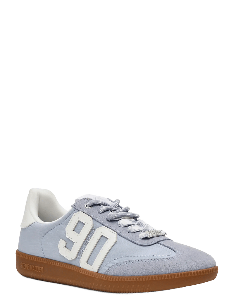 Steve Madden - Sm90 - konfirmatsioon - wht/bb blue - 0