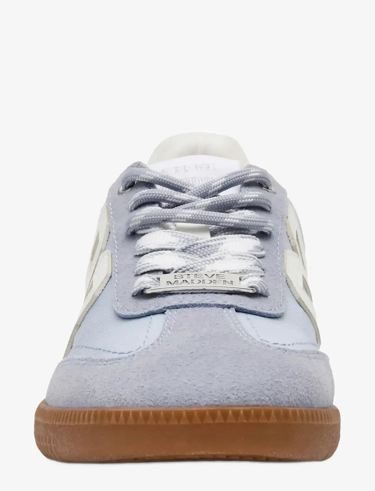 Steve Madden - Sm90 - konfirmatsioon - wht/bb blue - 2