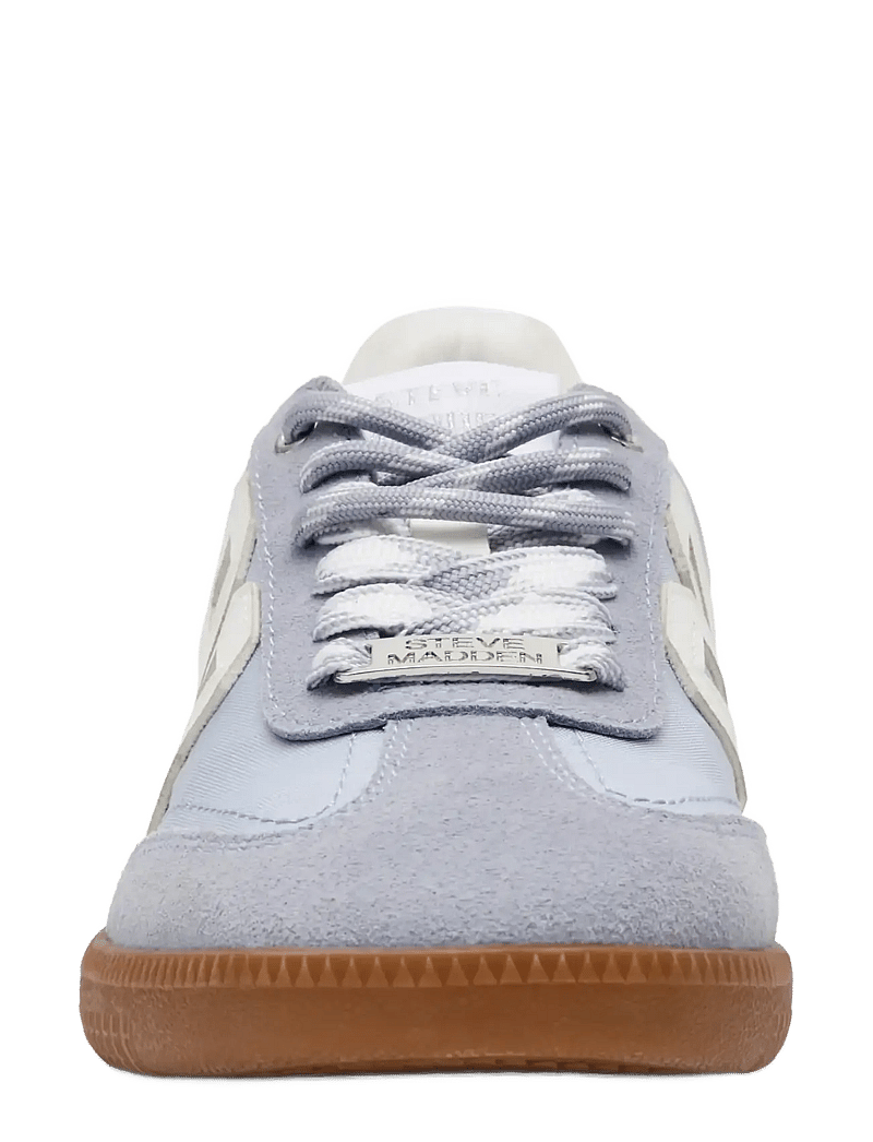 Steve Madden - Sm90 - konfirmatsioon - wht/bb blue - 2
