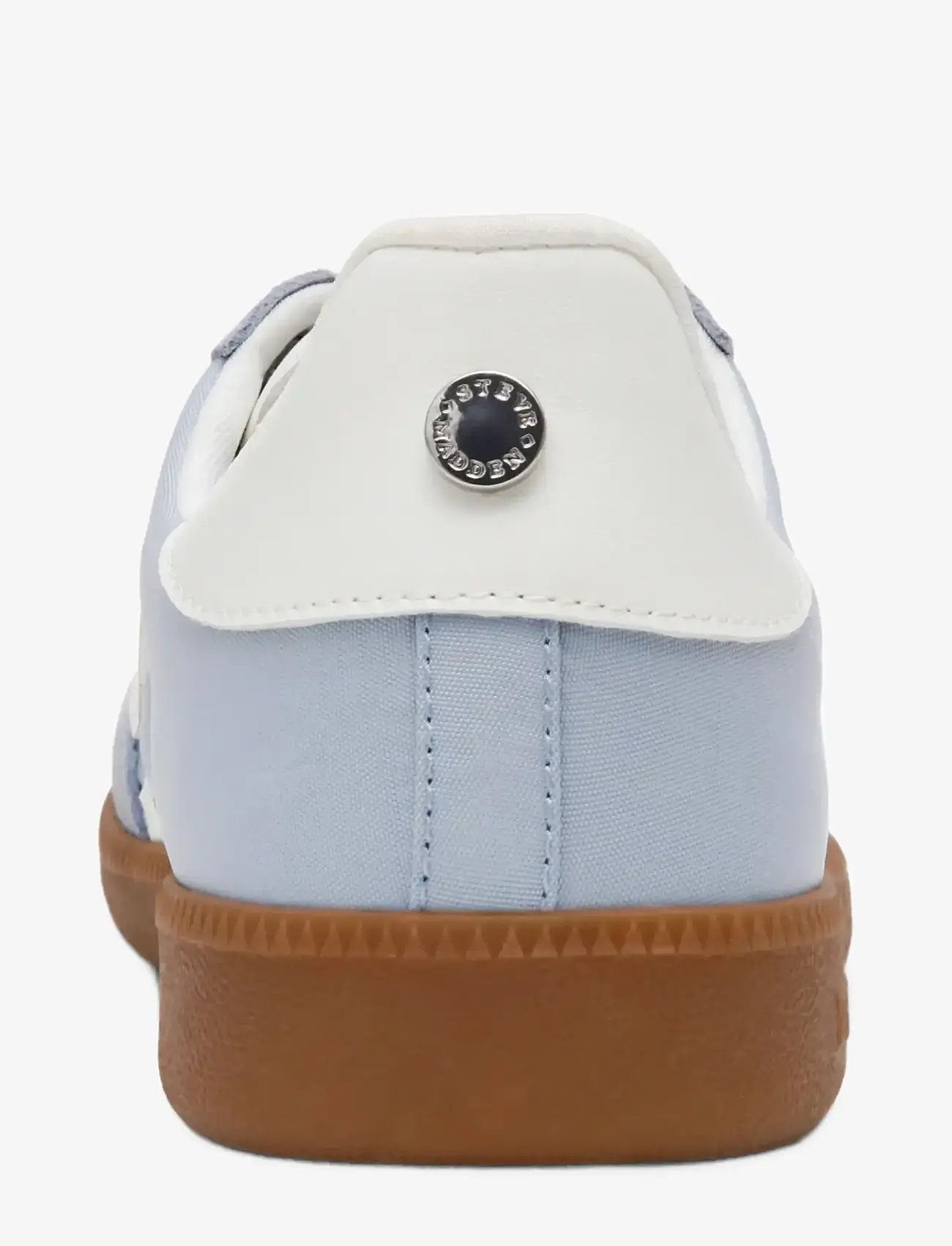 Steve Madden - Sm90 - konfirmatsioon - wht/bb blue - 3