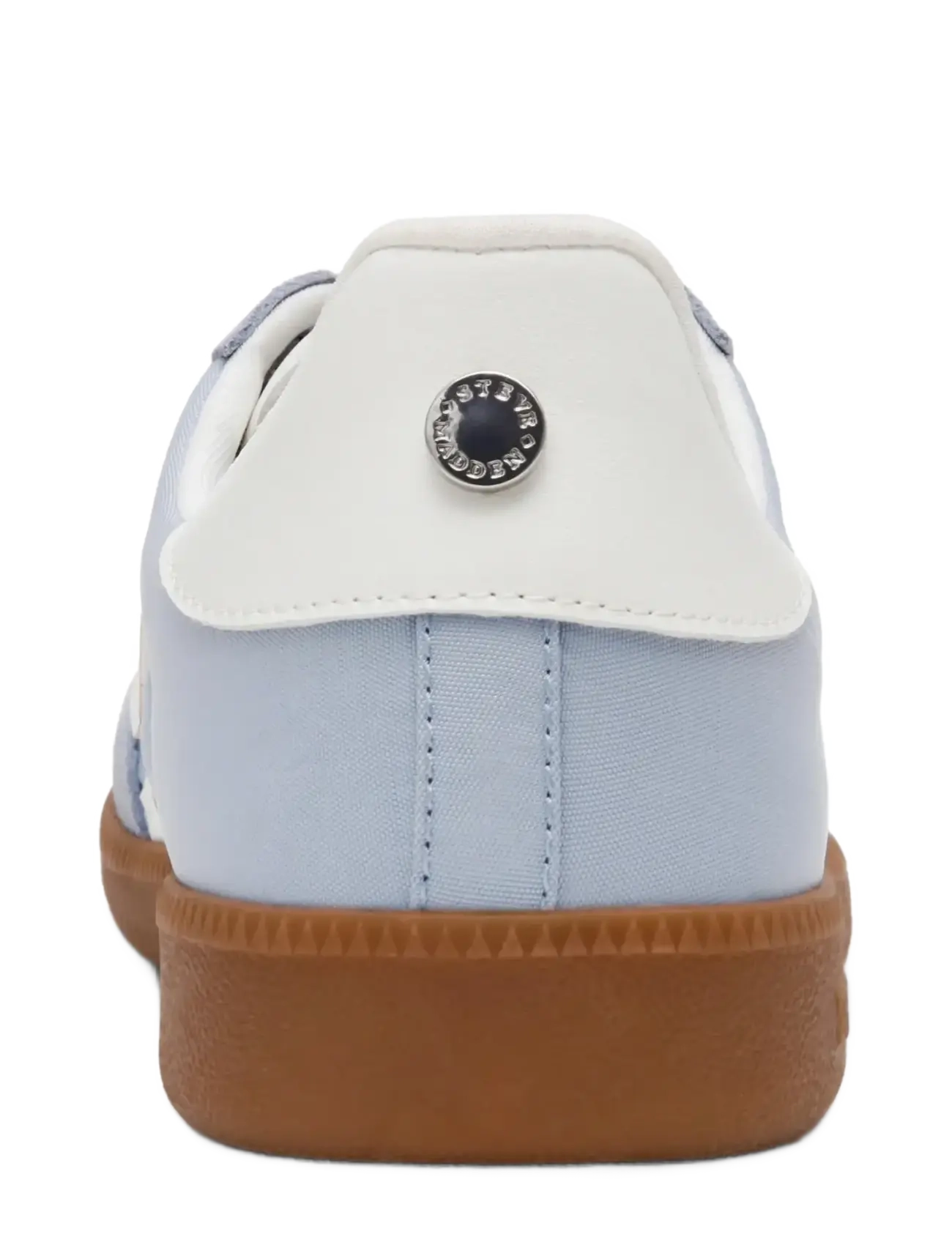 Steve Madden - Sm90 - sutvirtinimas - wht/bb blue - 3