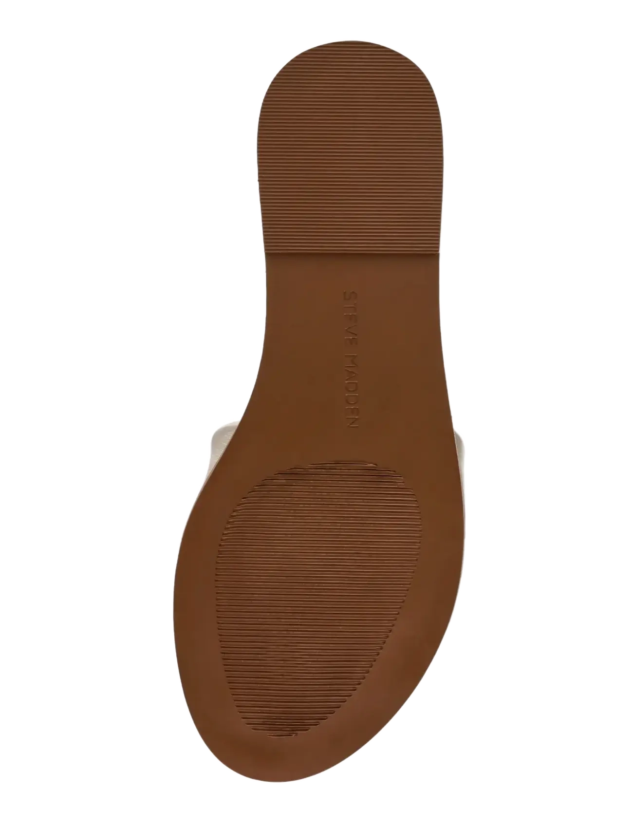 Steve Madden - Dipsy-CNE - kontsata sandaalid - gold leather - 5