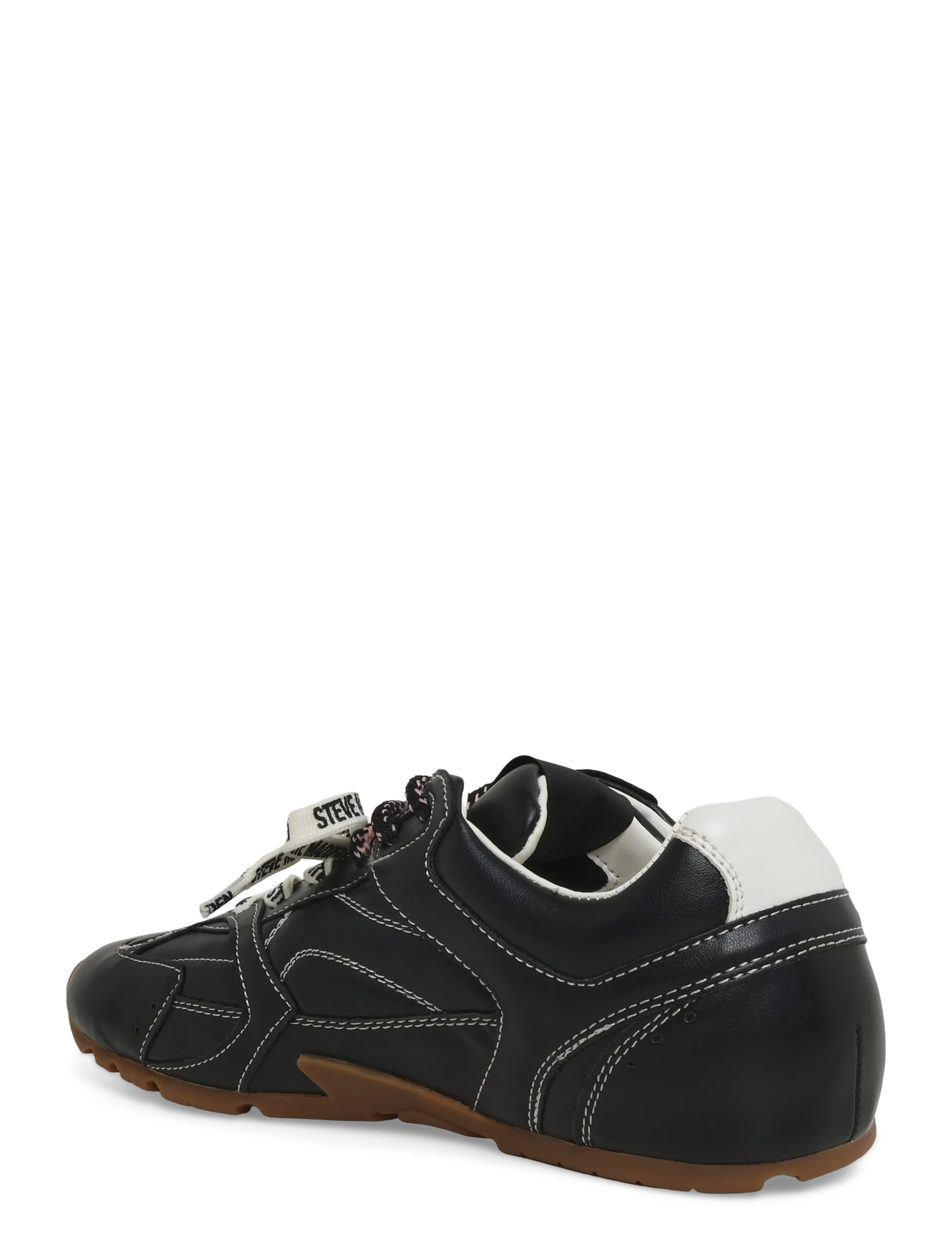 Steve Madden - Asiel-SM - black - 1