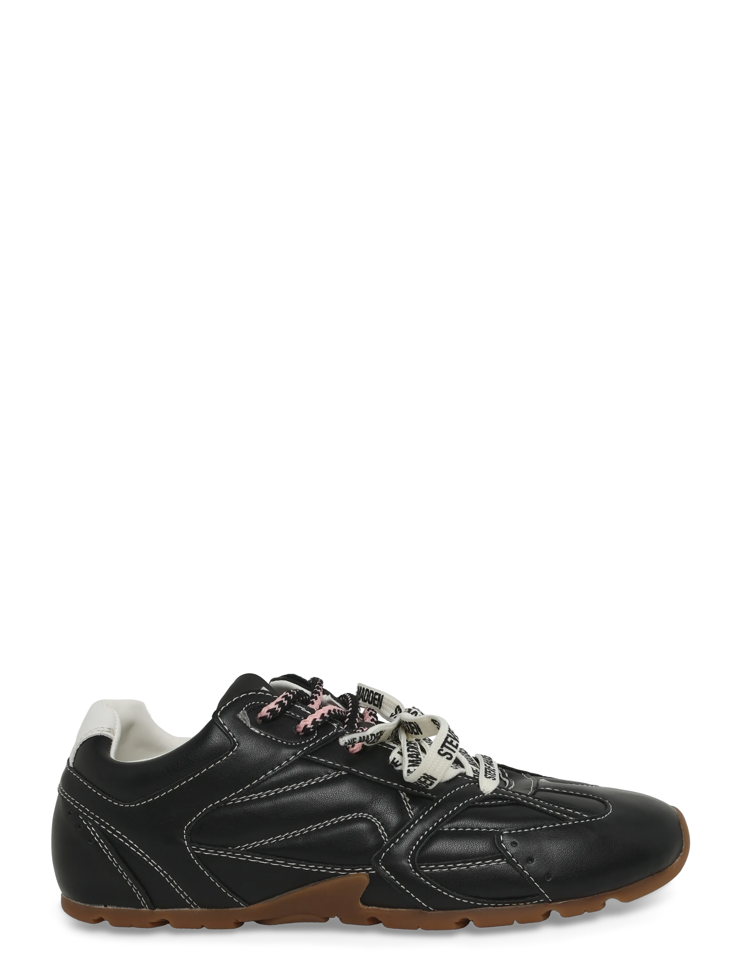 Steve Madden - Asiel-SM - black - 2