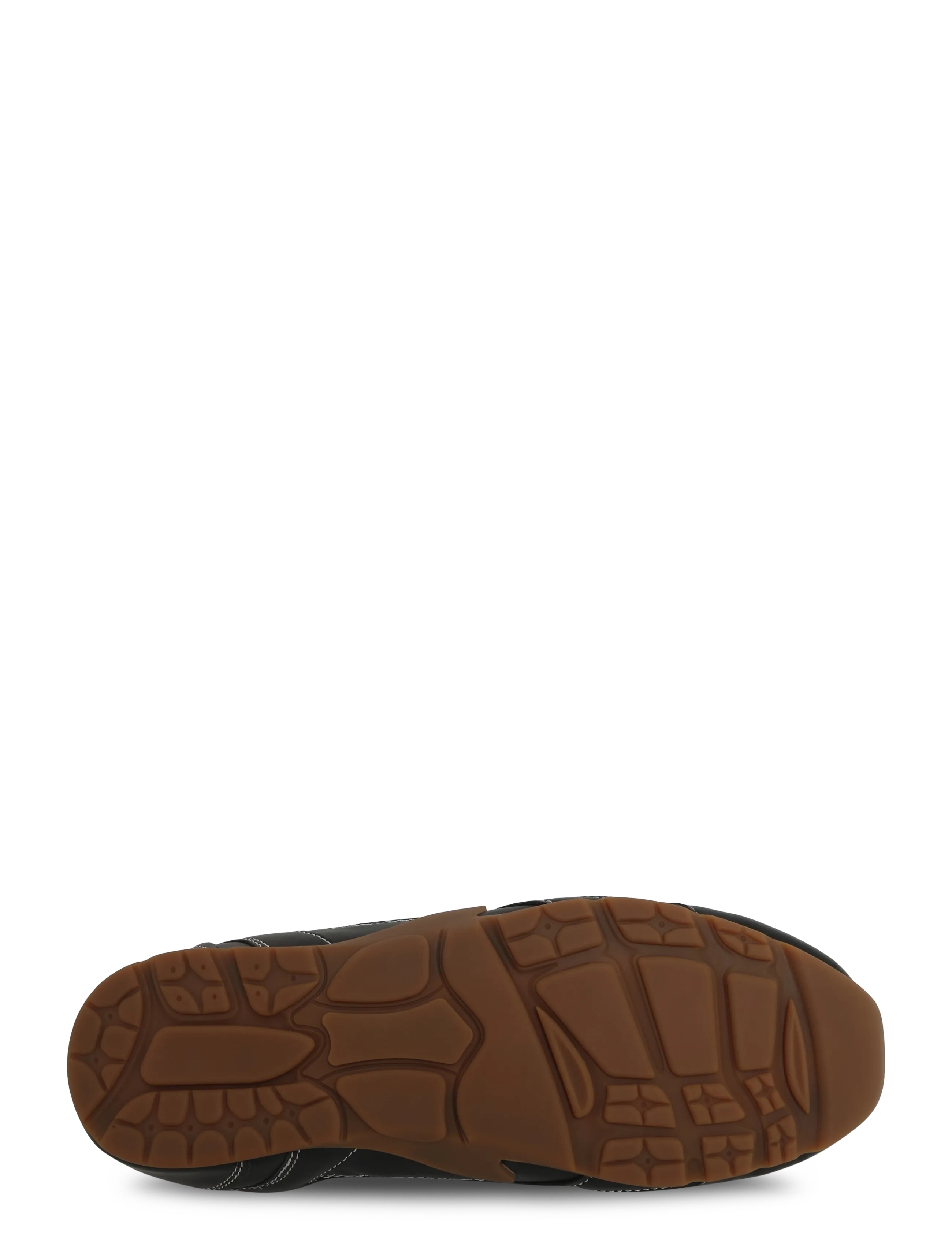 Steve Madden - Asiel-SM - black - 4