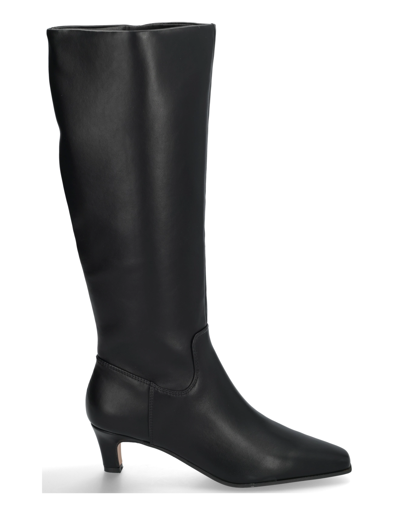 Steve Madden - New Davis - black - 2