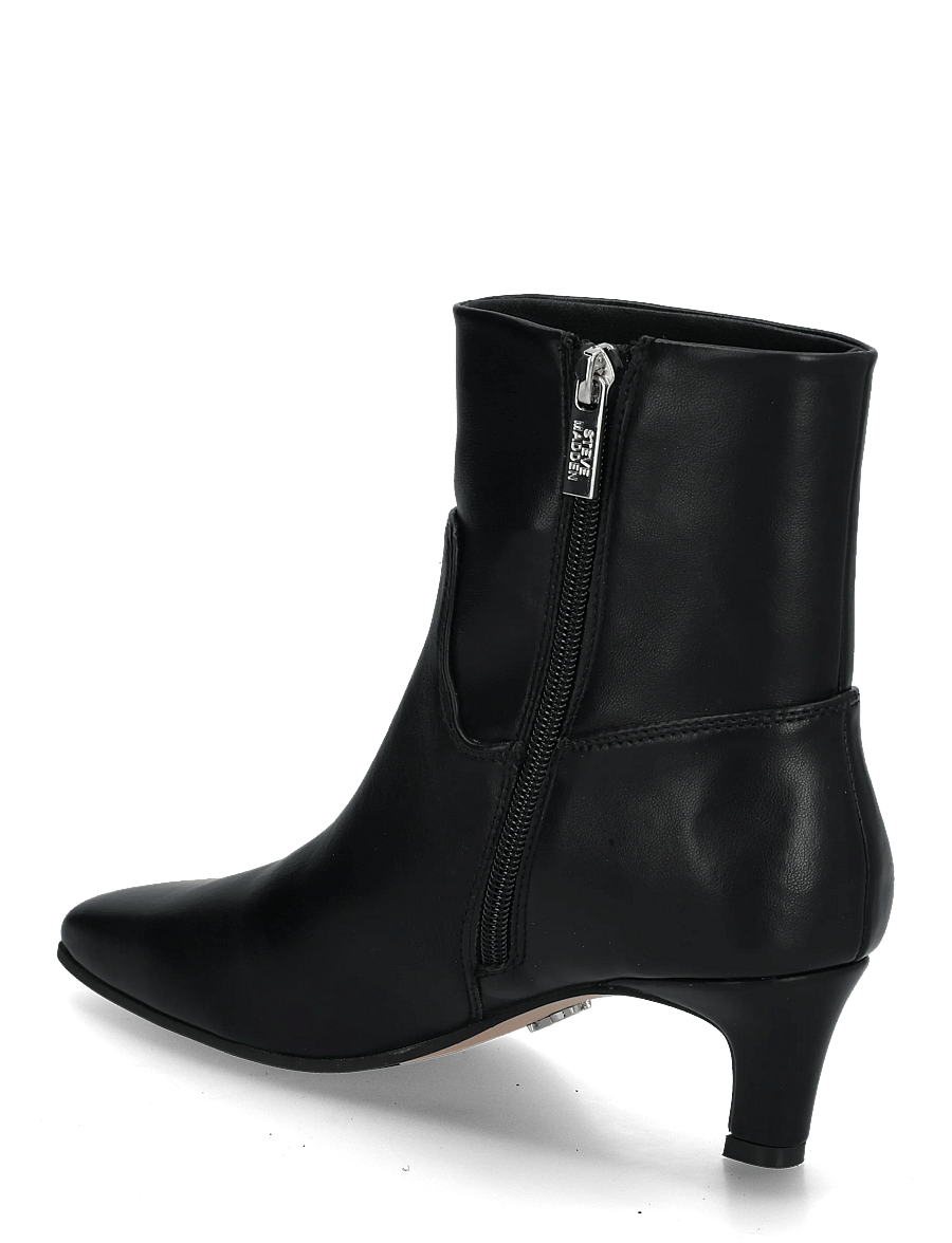 Steve Madden - Davis-S - stövletter - black - 1
