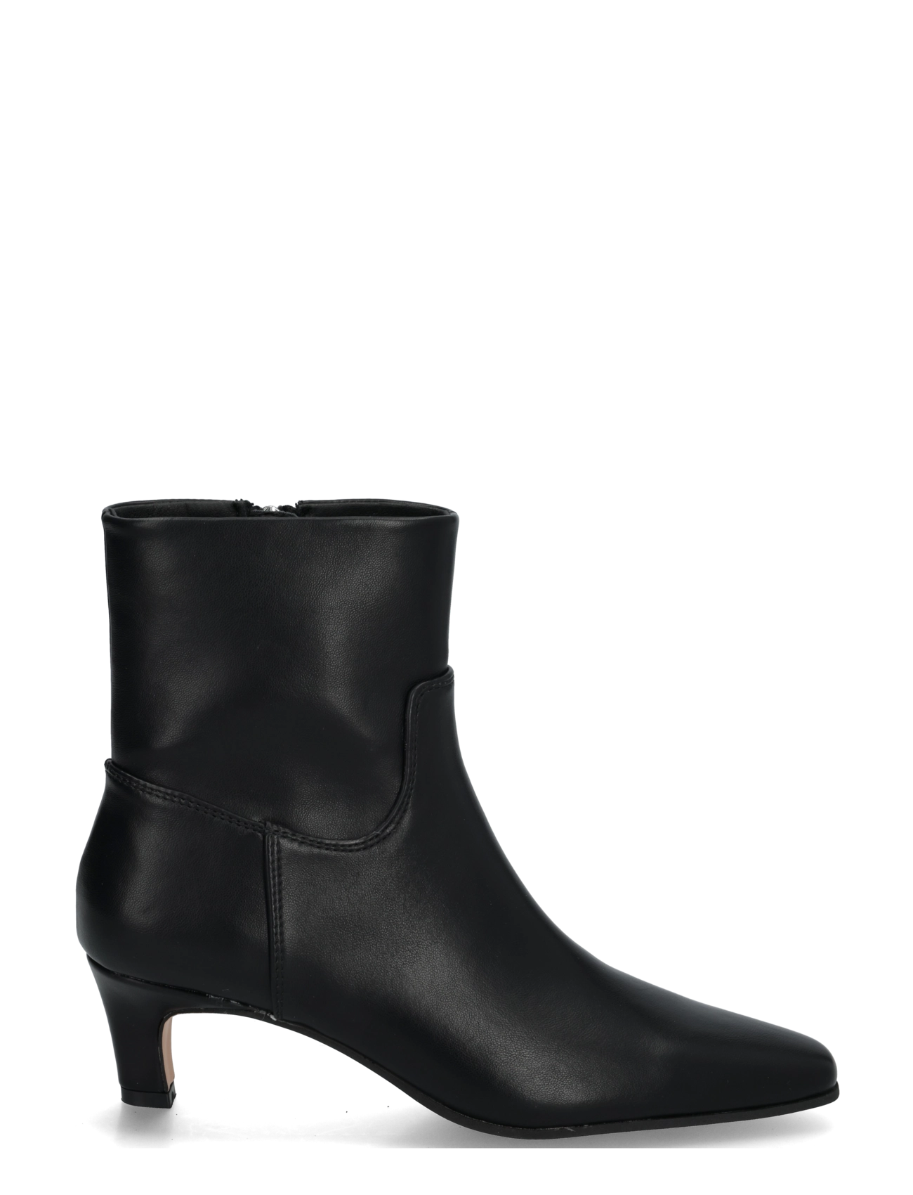 Steve Madden - Davis-S - black - 2