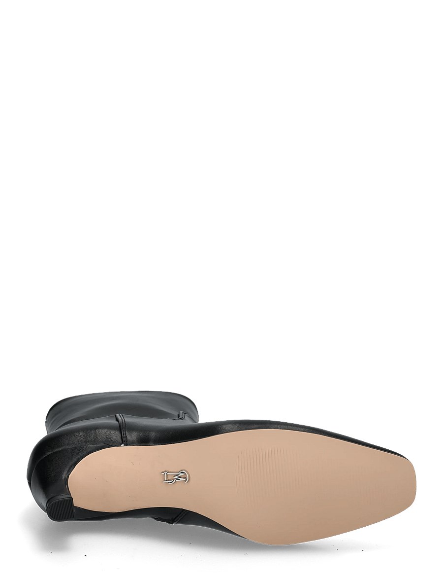Steve Madden - Davis-S - stövletter - black - 4