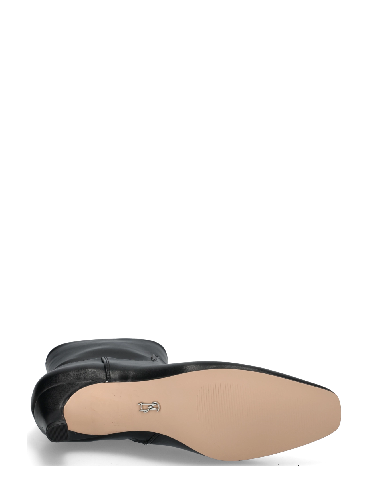 Steve Madden - Davis-S - black - 4