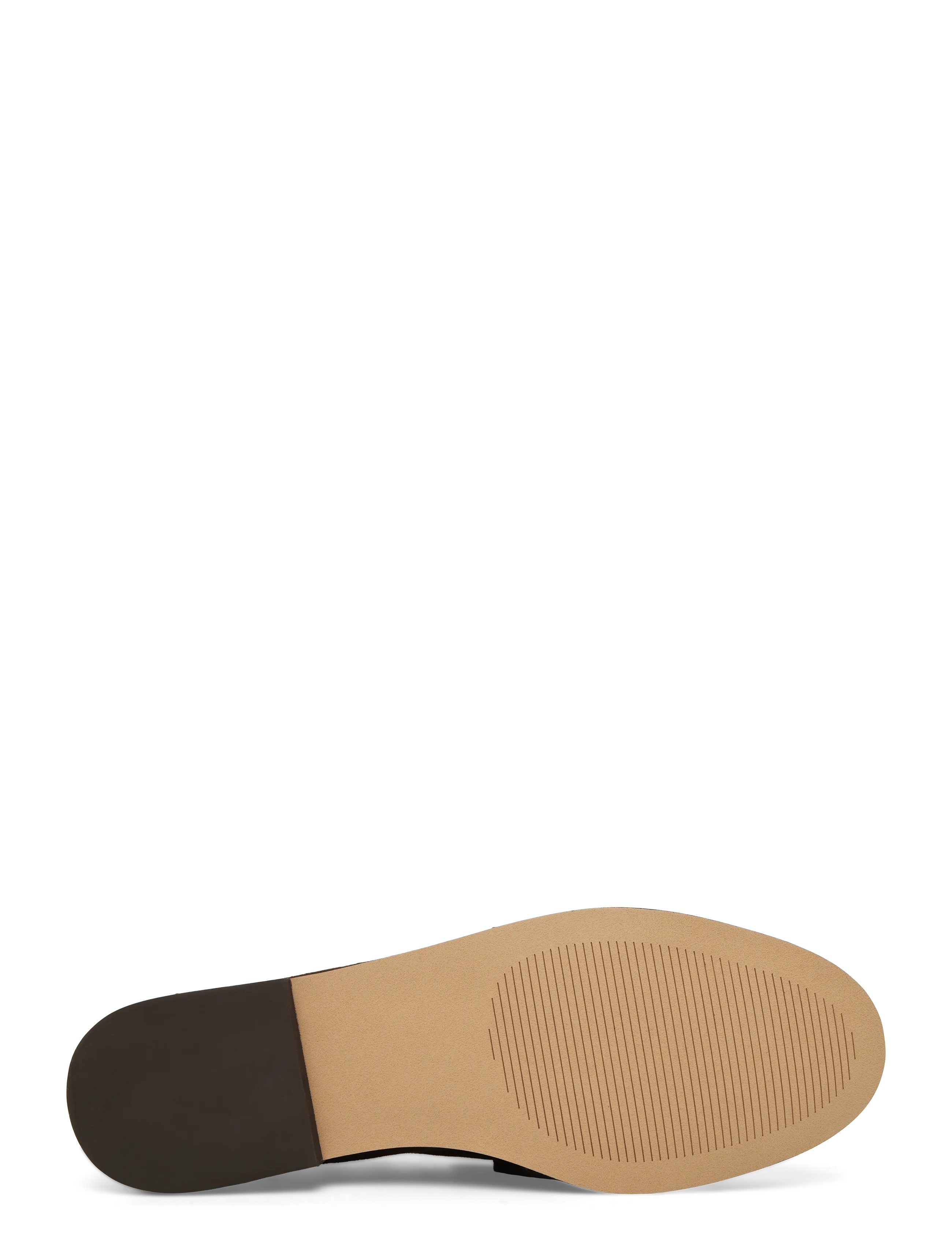 Steve Madden - Muse-SM - modetrends - dark brown - 4