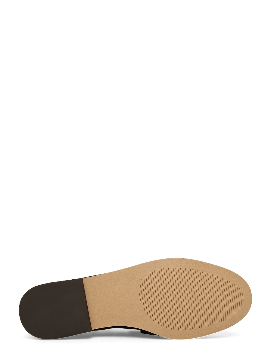 Steve Madden - Muse-SM - modetrends - dark brown - 4