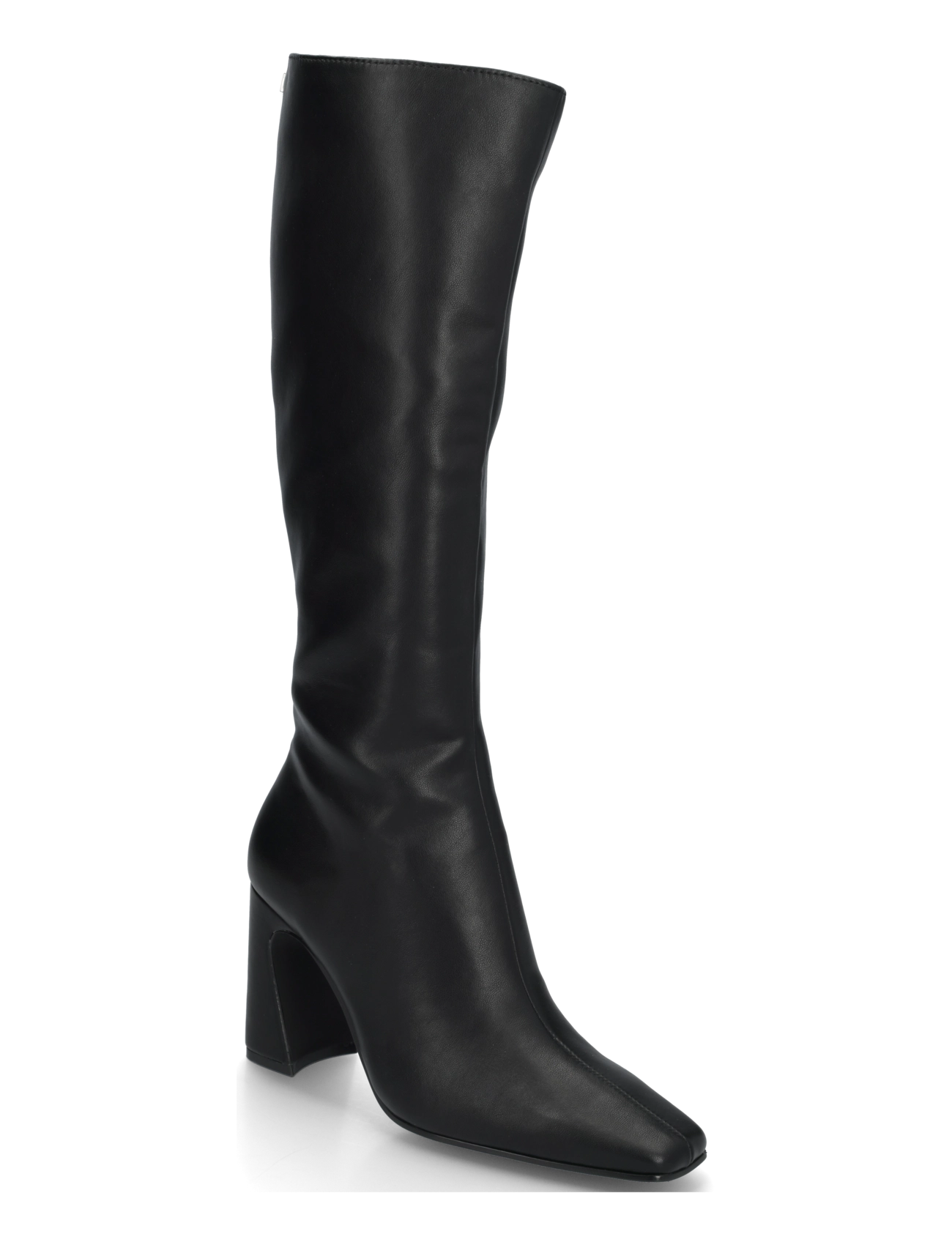 Steve Madden Flares-H - Steve Madden - BLACK / black