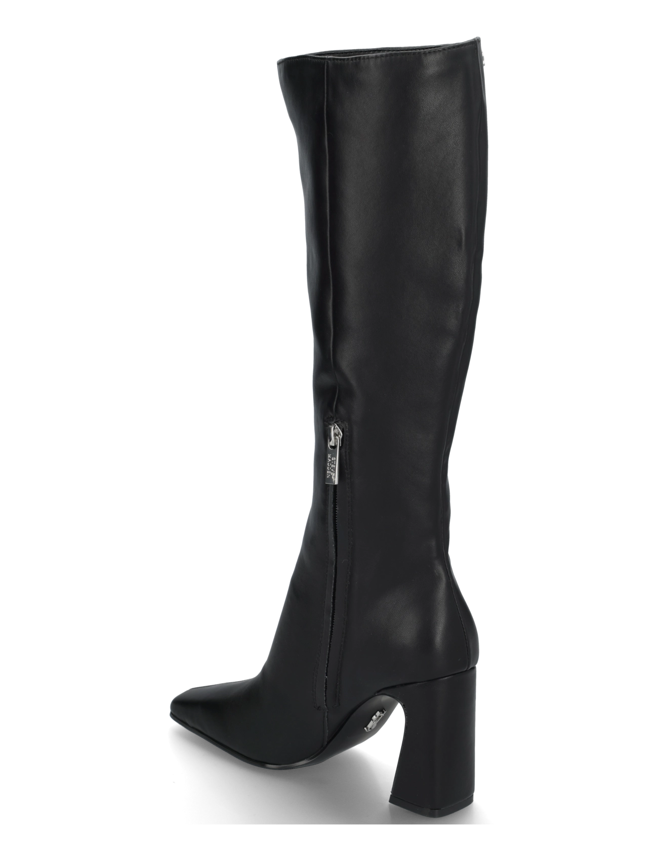 Steve Madden - Flares-H - black - 1