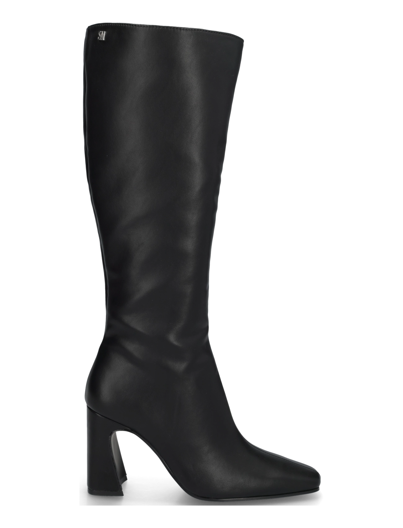 Steve Madden - Flares-H - black - 2