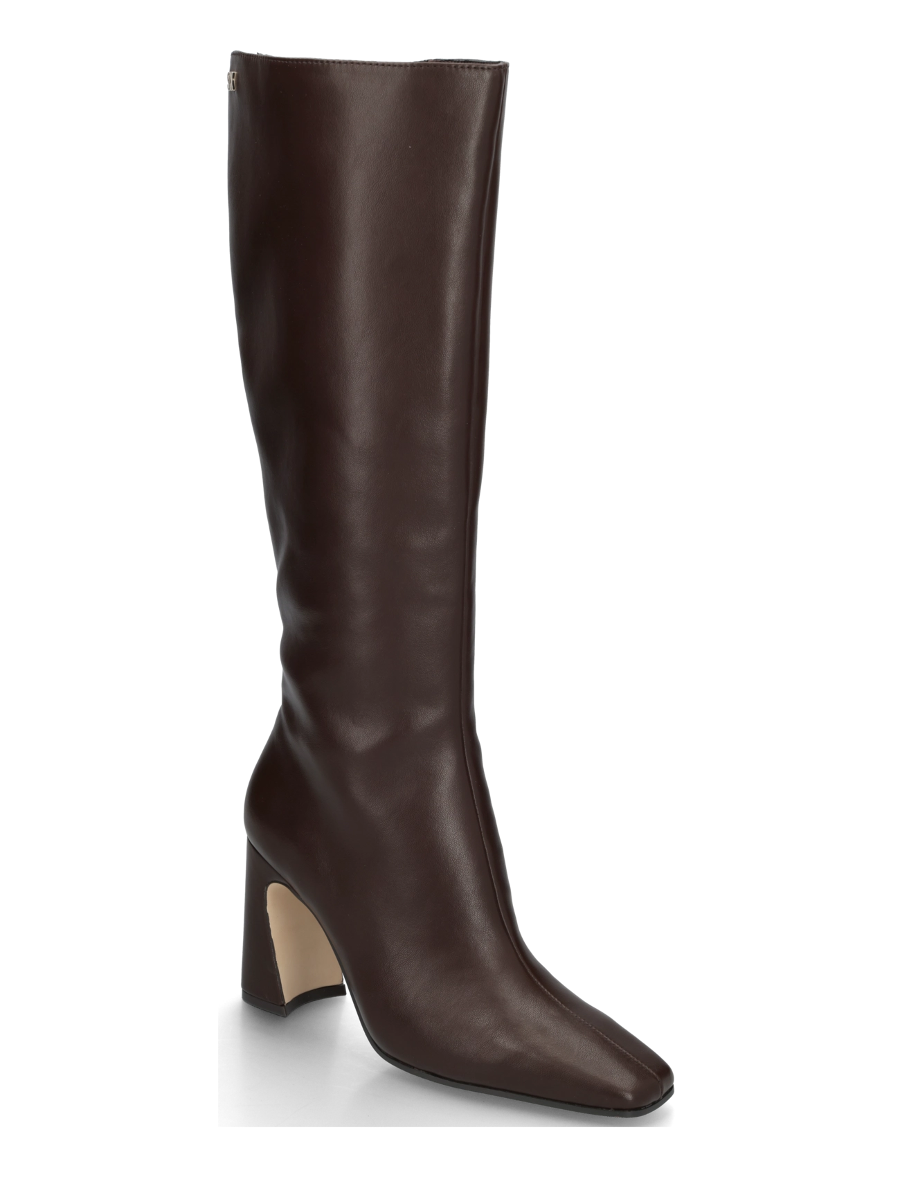 Steve Madden Flares-H - Steve Madden - BROWN / brown