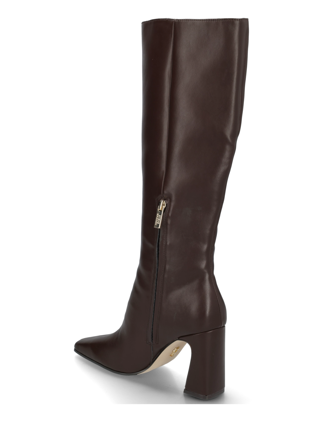 Steve Madden - Flares-H - brown - 1