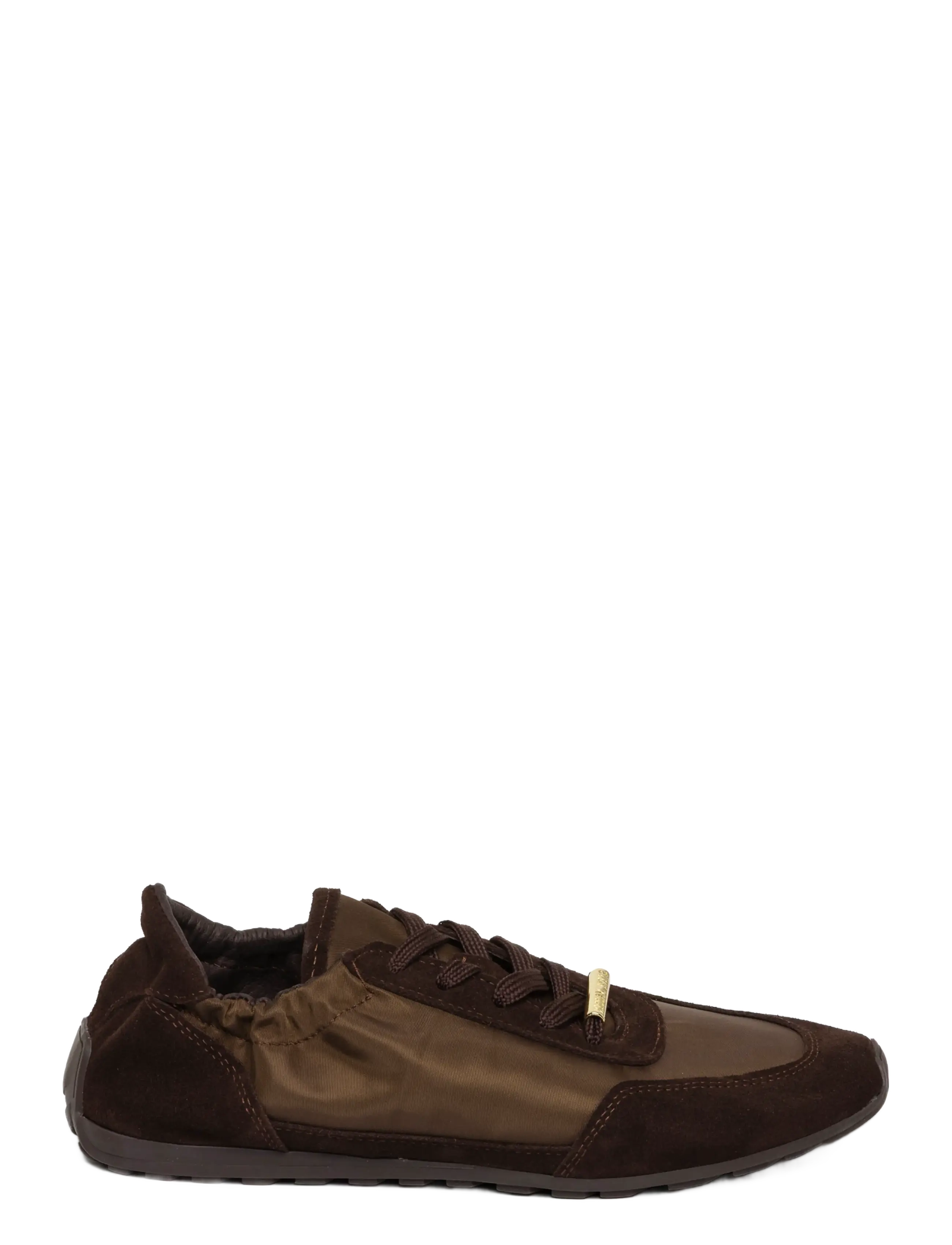 Steve Madden Bobby - Steve Madden - DARK BROWN MULTI / brown