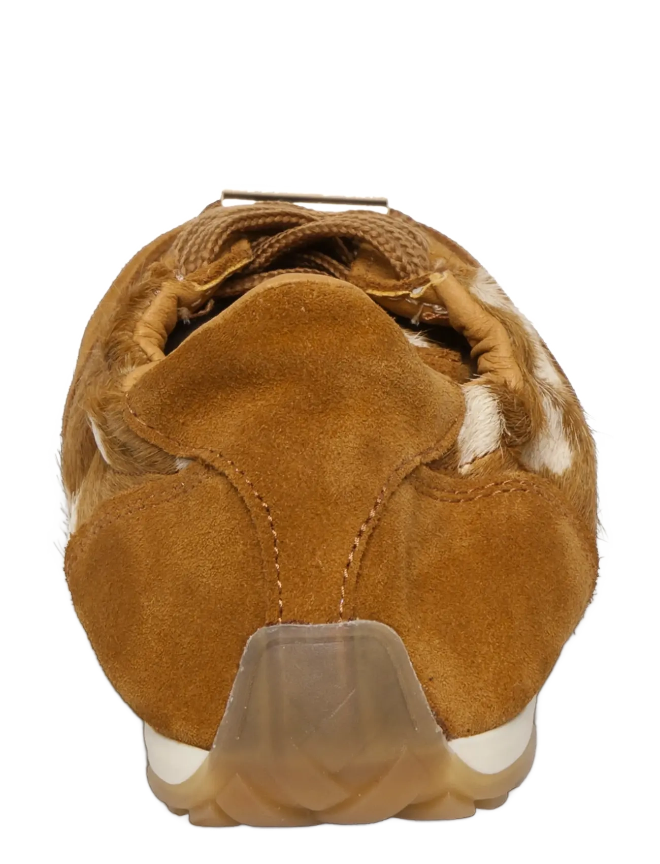 Steve Madden - Bobby-A - lave sneakers - lt brown multi - 3