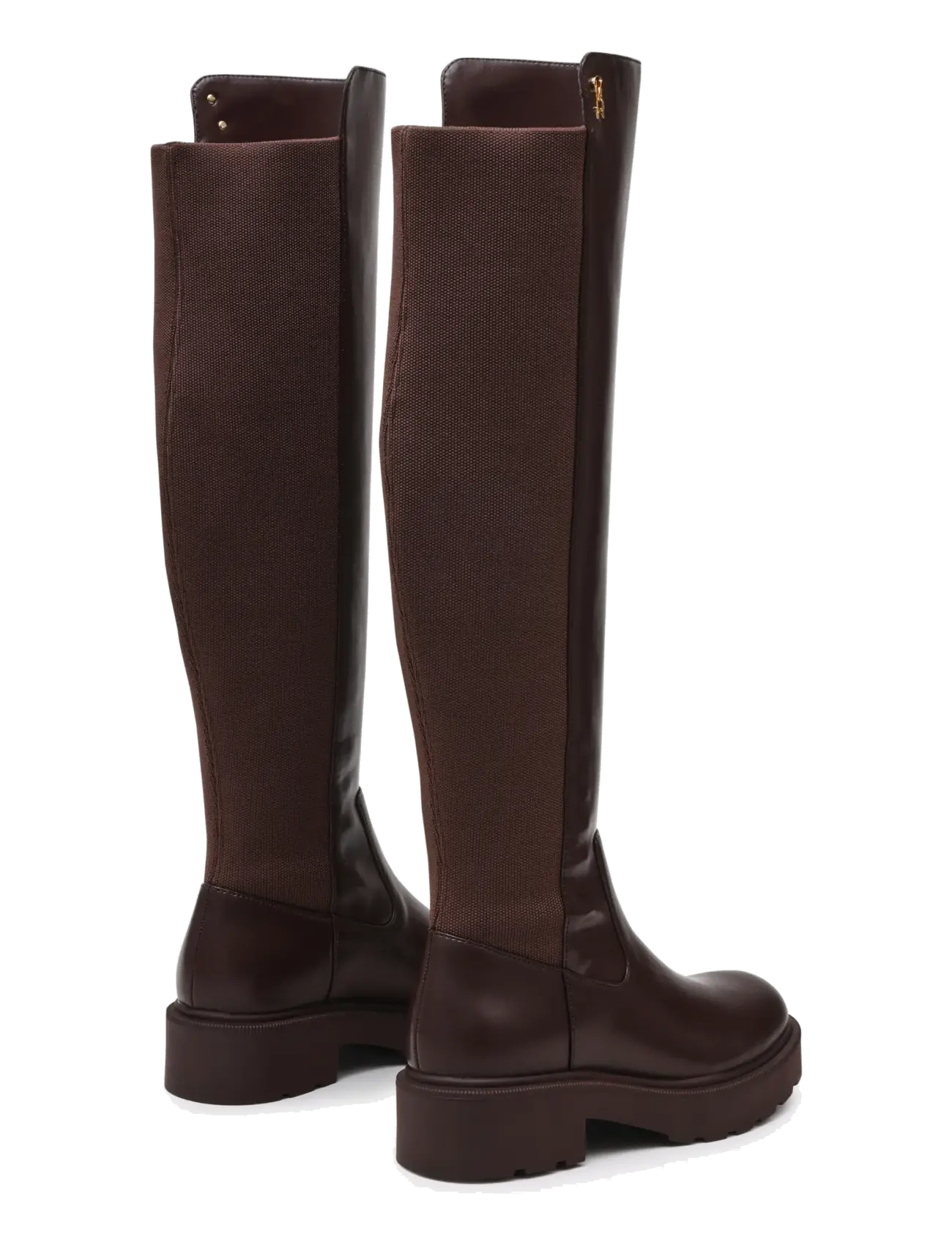 STEVE MADDEN Axel kängor & boots dam – bild 3