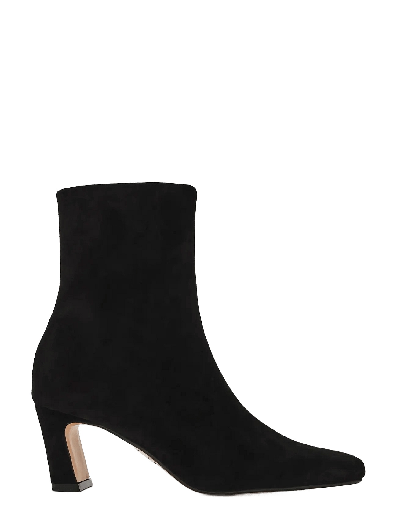 Steve Madden - Willah - Potīšu