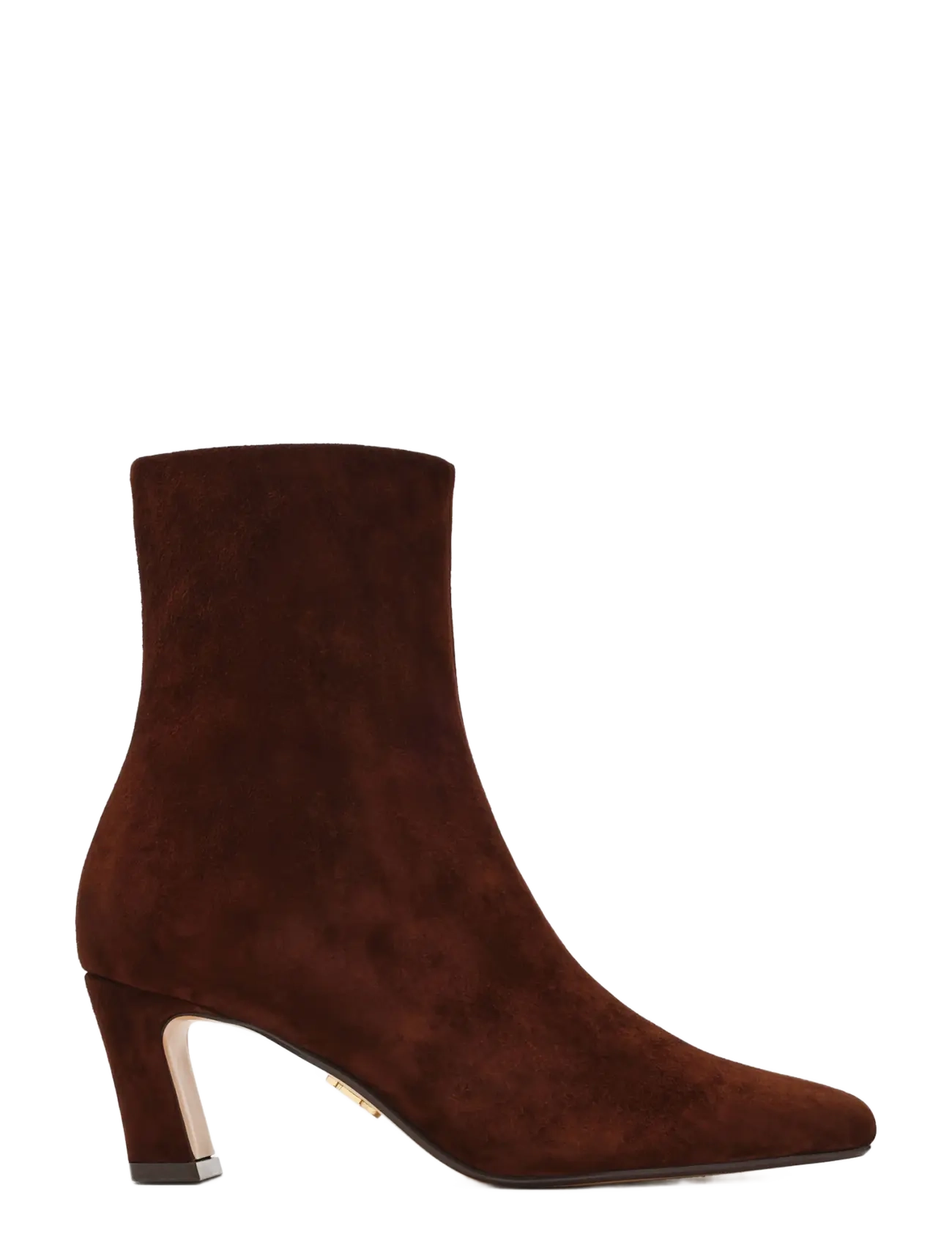 Steve Madden - Willah - Potīšu