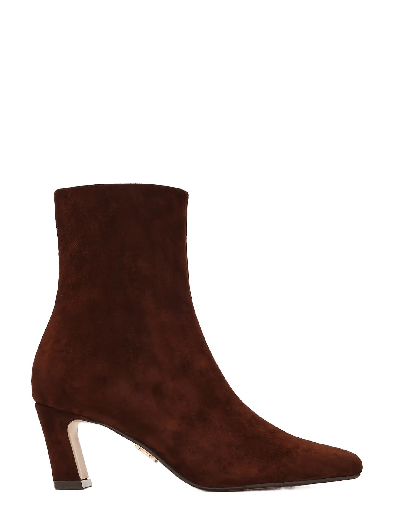 Steve Madden - Willah - Potīšu