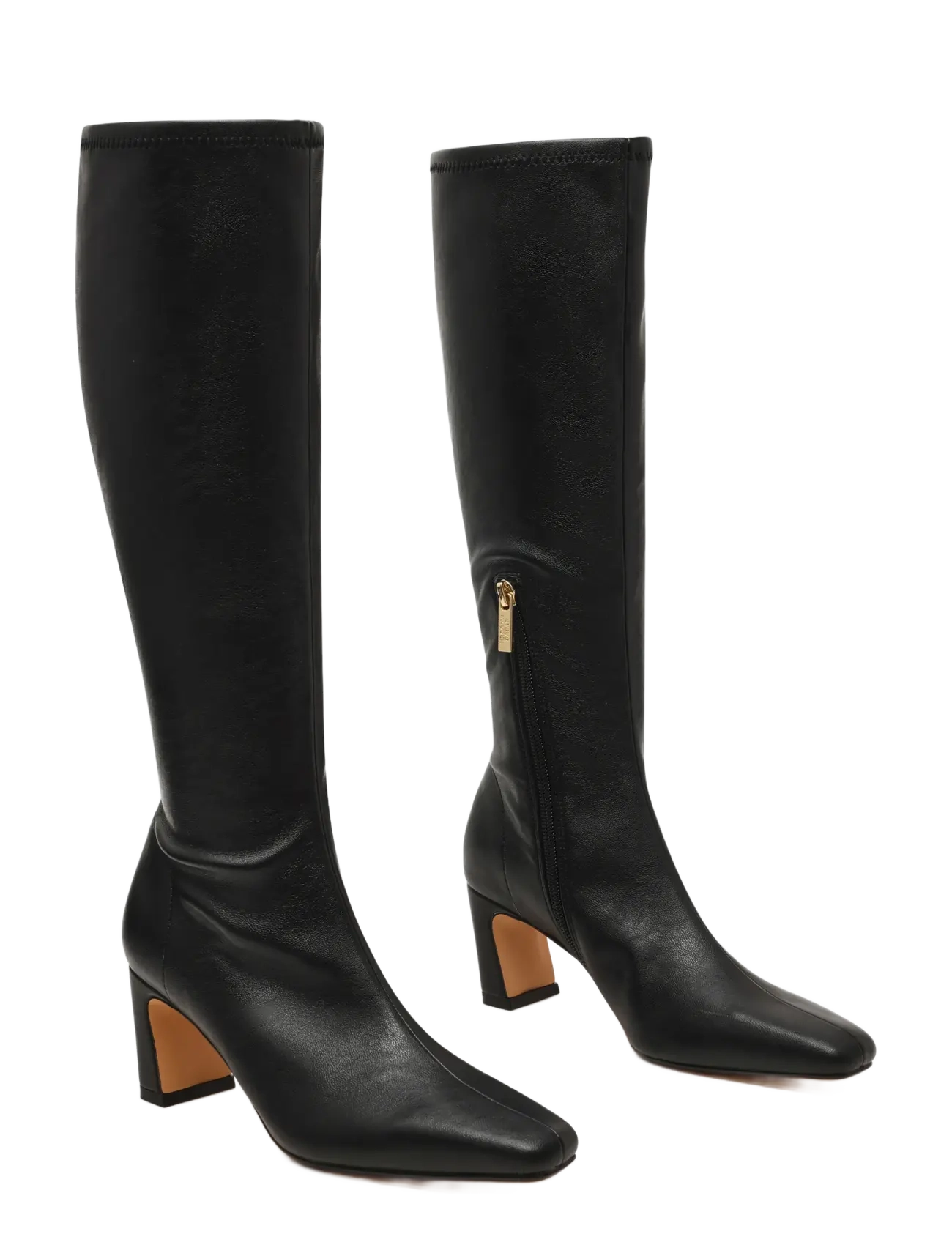 Steve Madden - Write-UP - black - 1