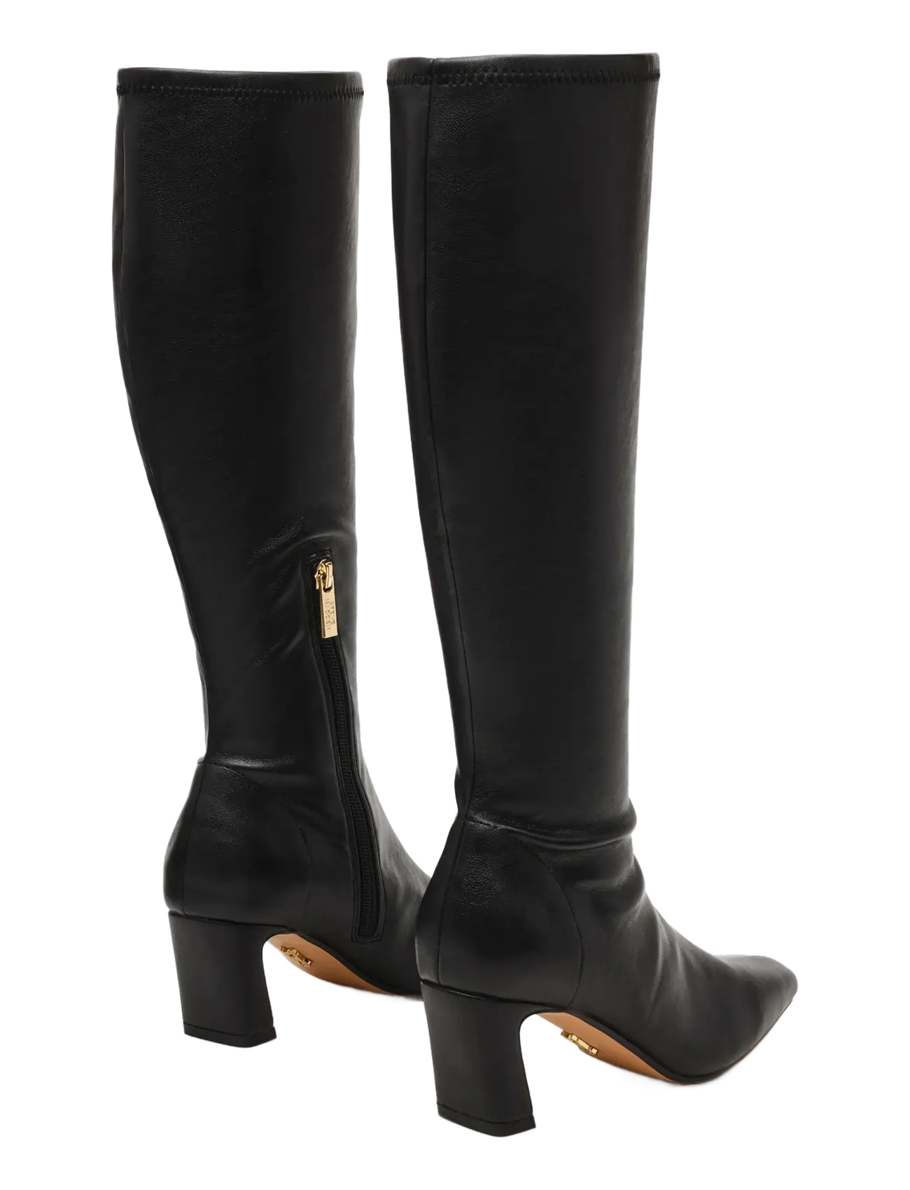 STEVE MADDEN Write-Up kängor & boots dam – bild 3
