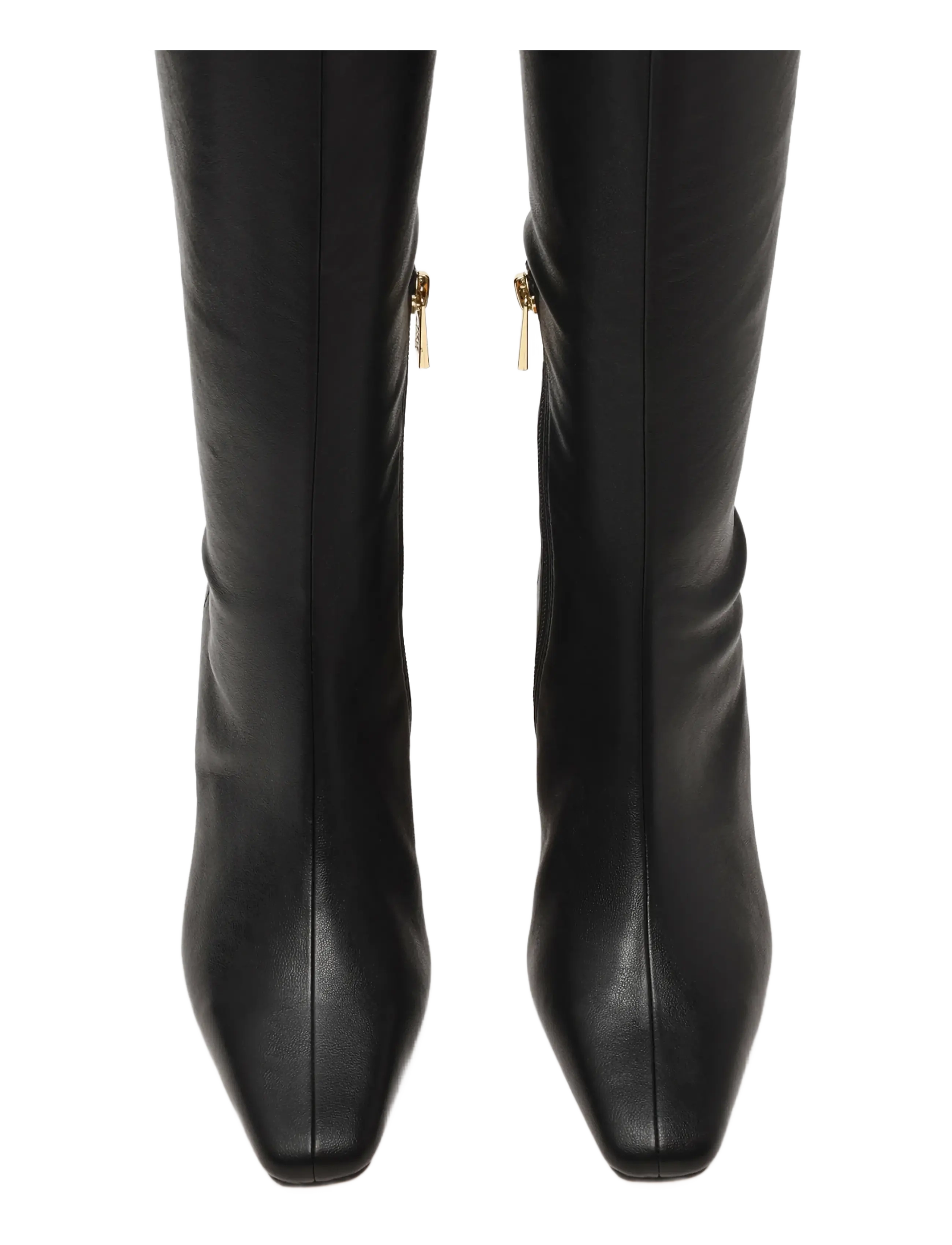 STEVE MADDEN Write-Up kängor & boots dam – bild 4