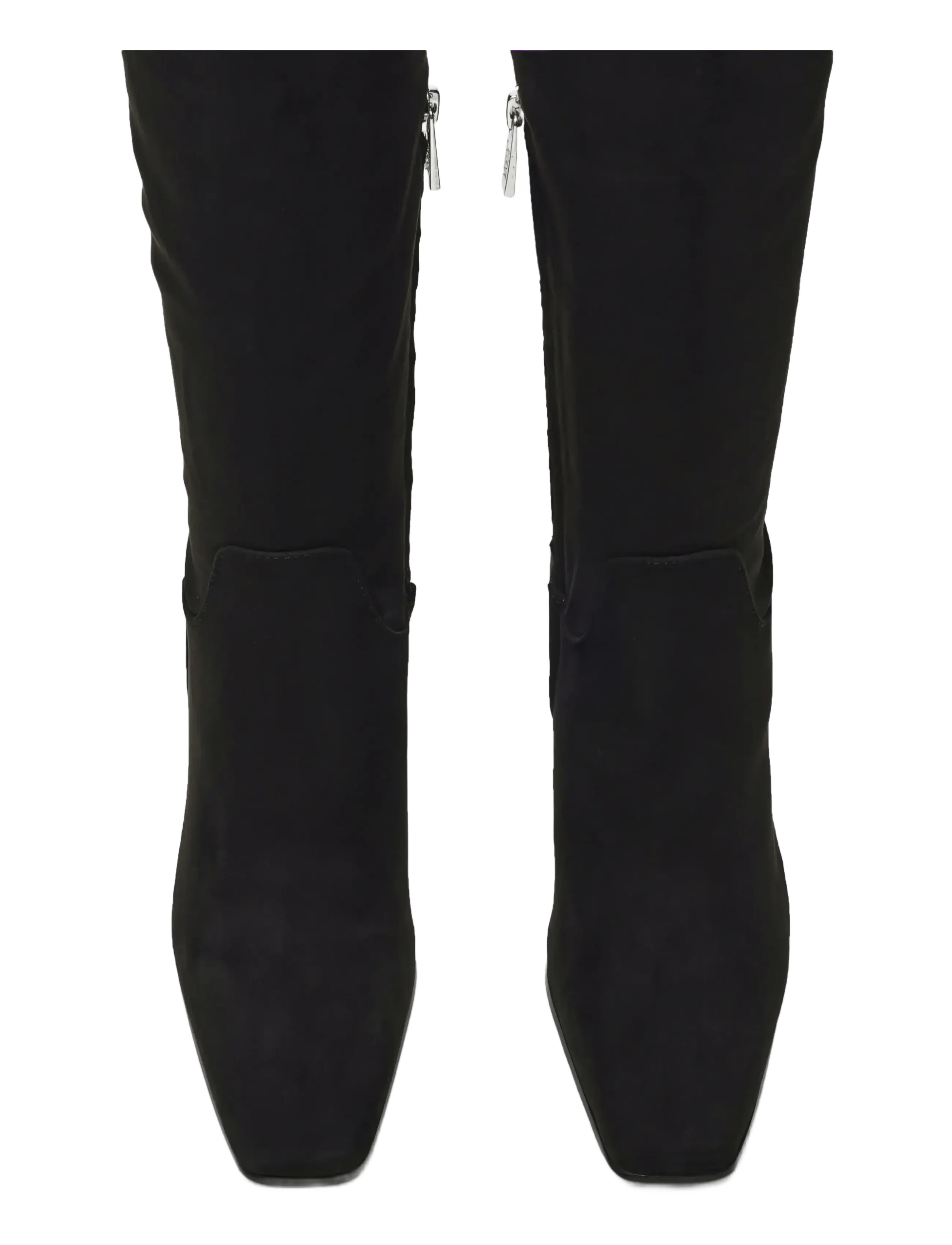 STEVE MADDEN Fair-Play pumps dam – bild 4