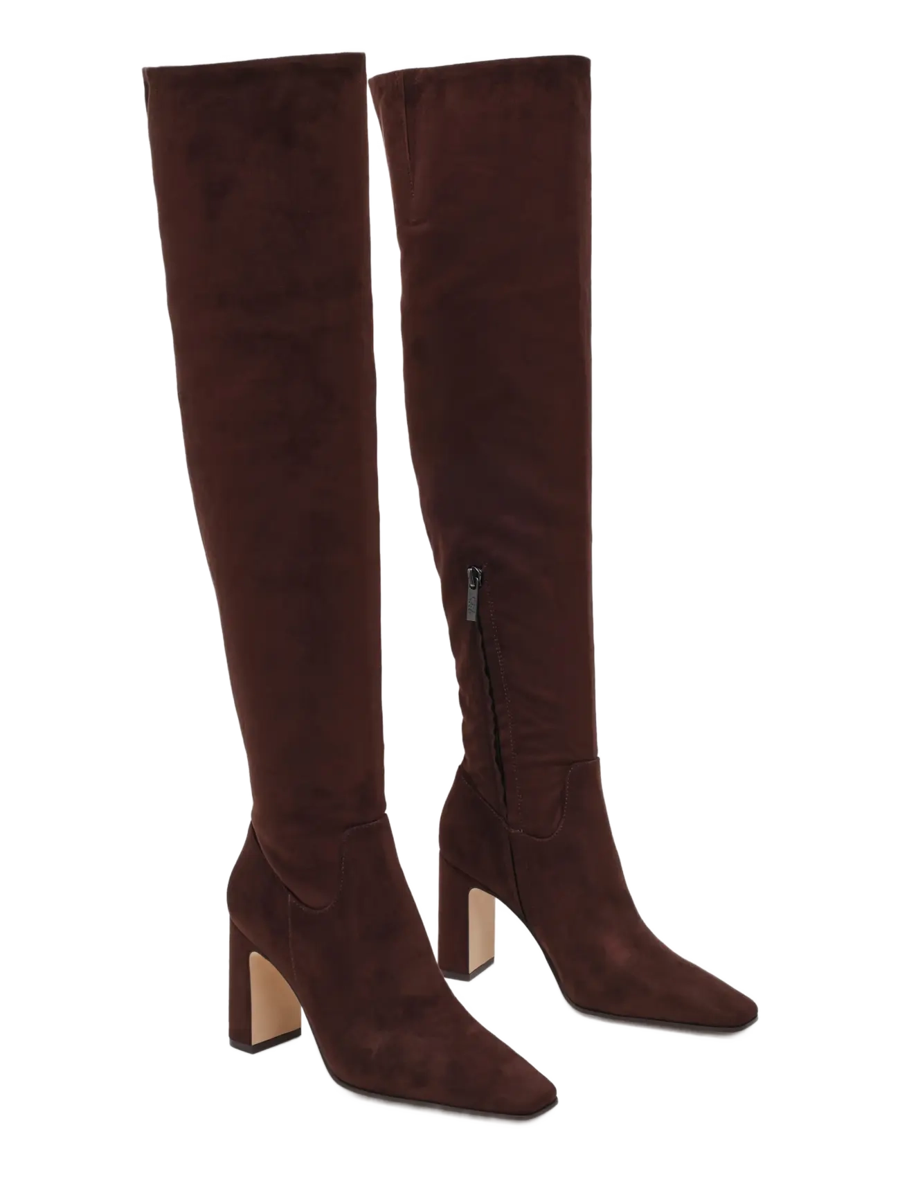 STEVE MADDEN Fair-Play pumps dam – bild 2
