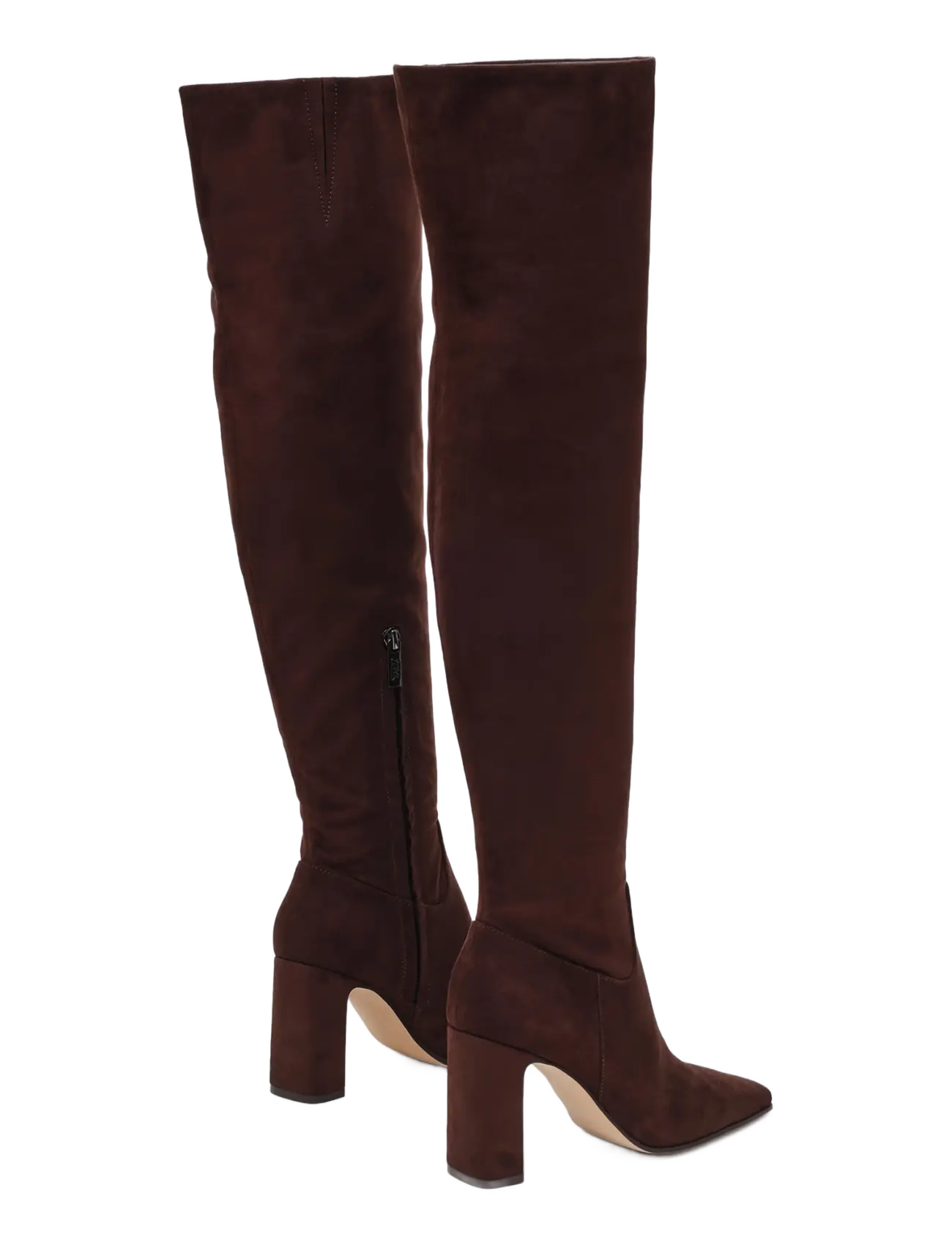 STEVE MADDEN Fair-Play pumps dam – bild 3
