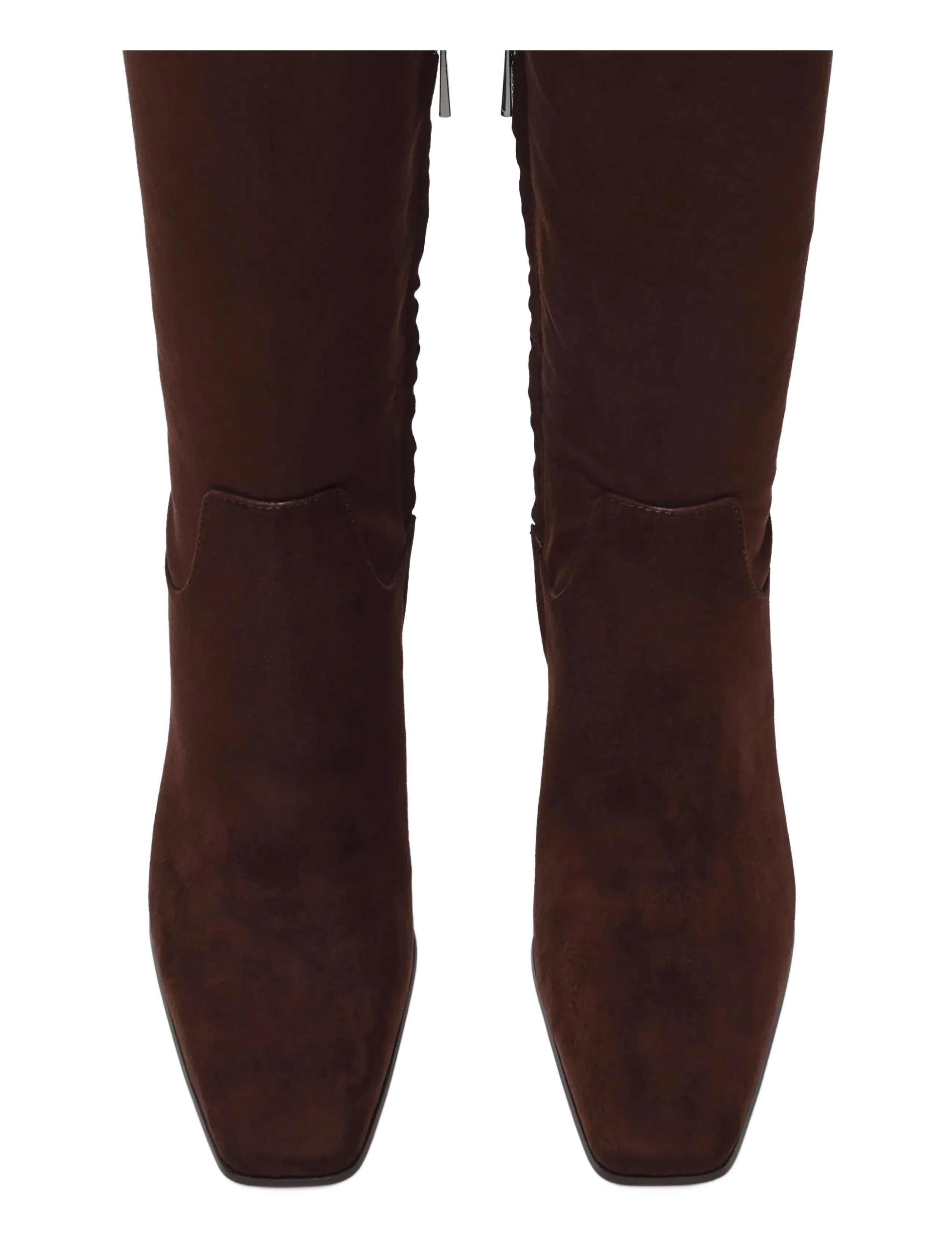 Steve Madden - Fair-Play - chocolate brn - 3
