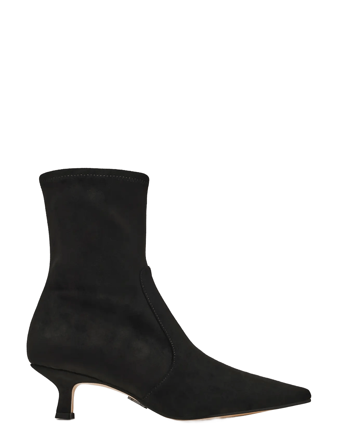 Steve Madden - Checklist - Potīšu