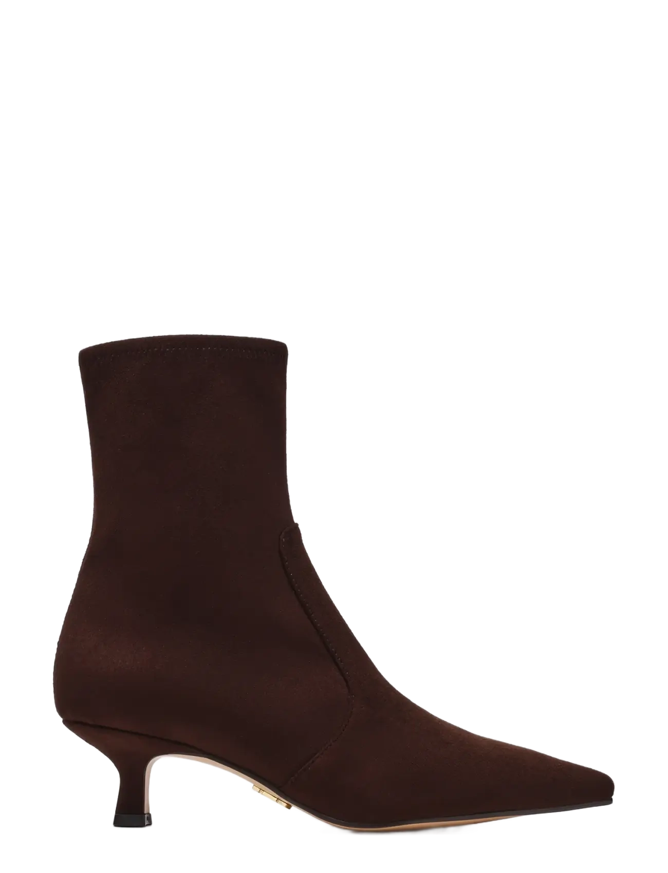 Steve Madden - Checklist - Potīšu