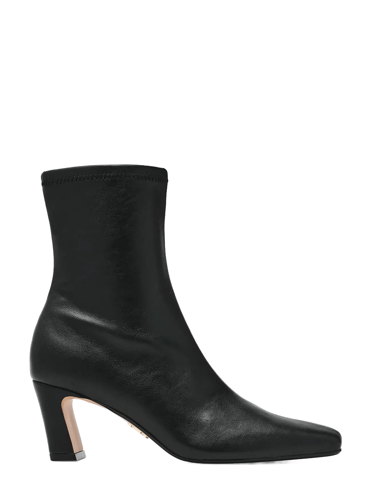Steve Madden - Willah-S - Potīšu